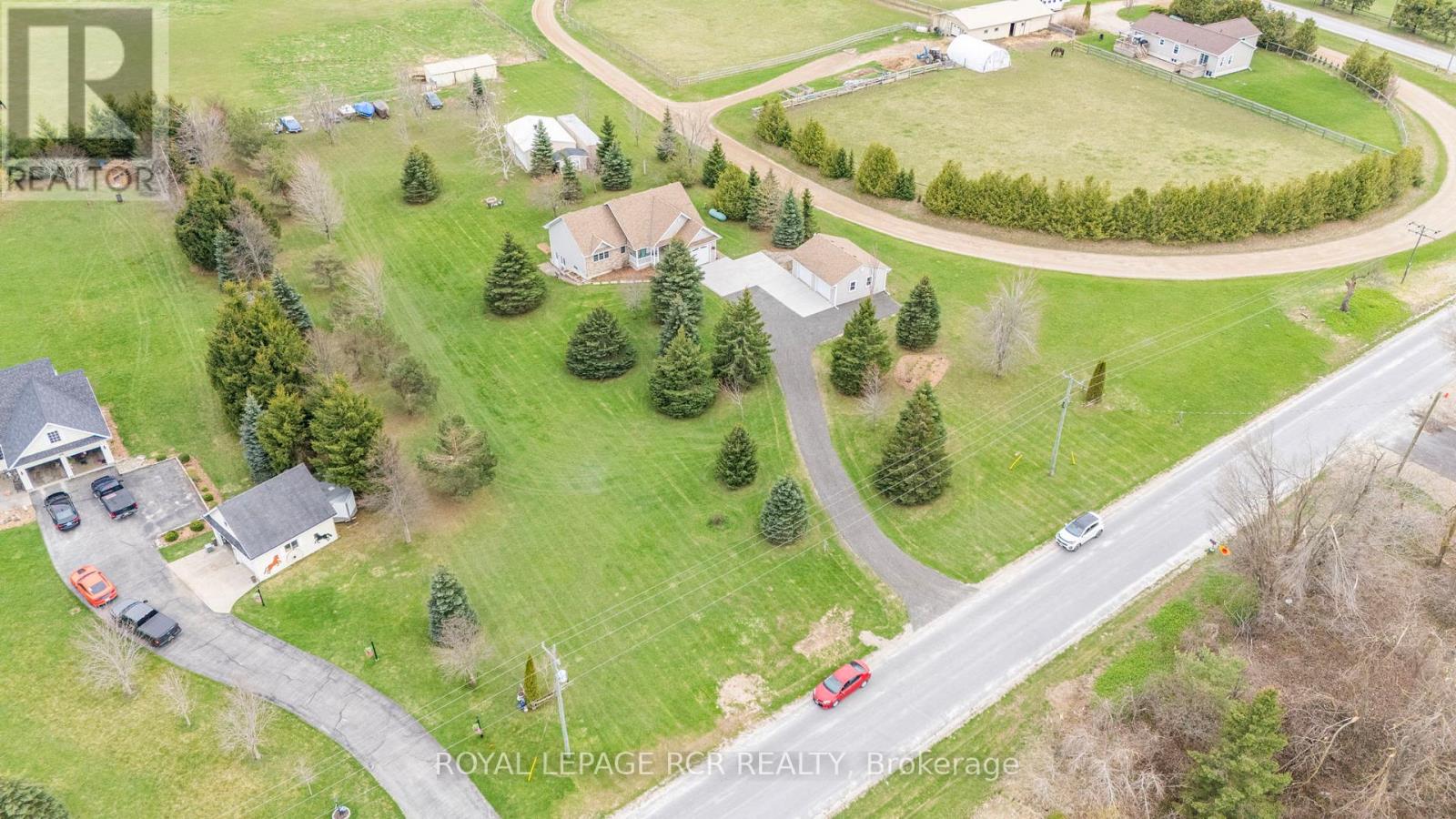 625440 15th Side Road, Melancthon, Ontario  L9V 1Z5 - Photo 46 - X12133090