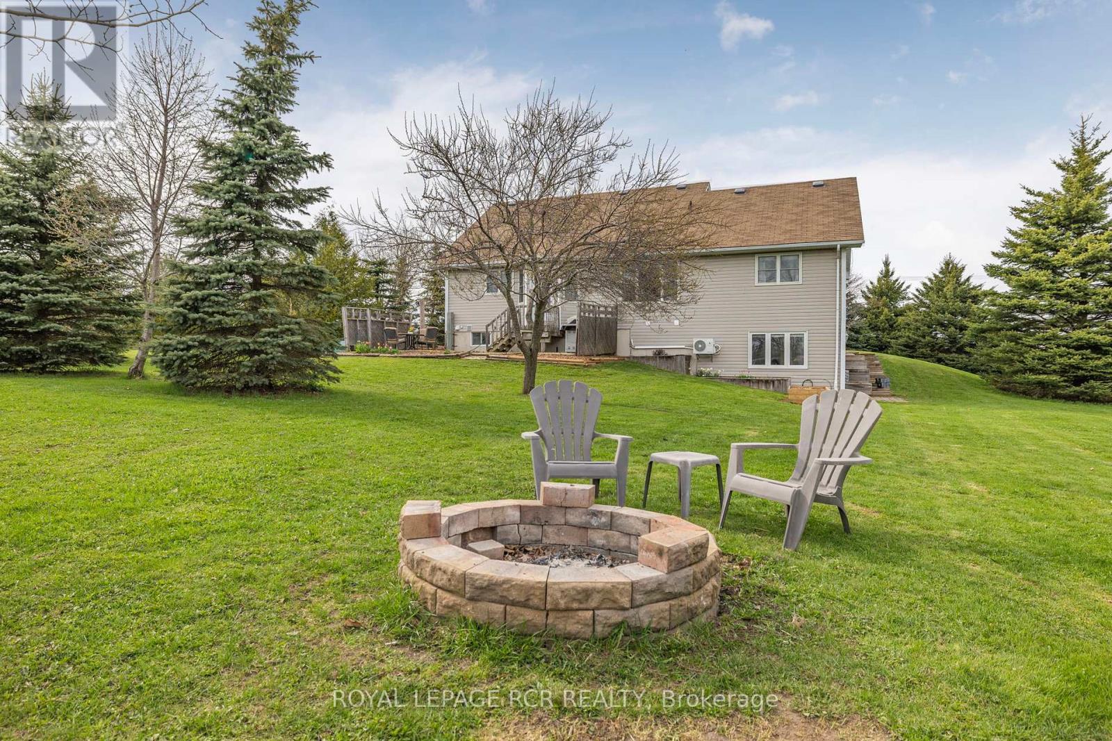 625440 15th Side Road, Melancthon, Ontario  L9V 1Z5 - Photo 42 - X12133090