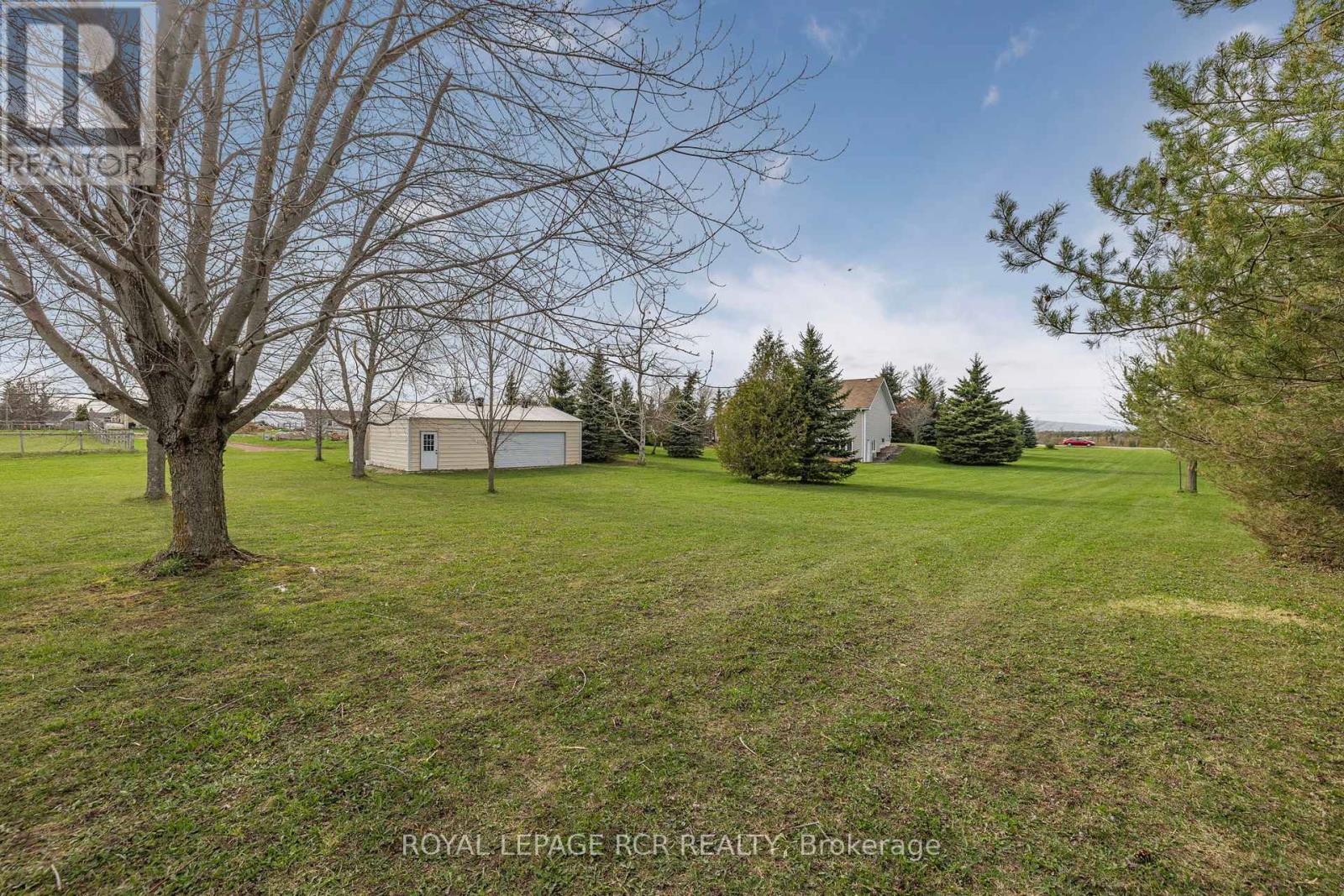 625440 15th Side Road, Melancthon, Ontario  L9V 1Z5 - Photo 40 - X12133090