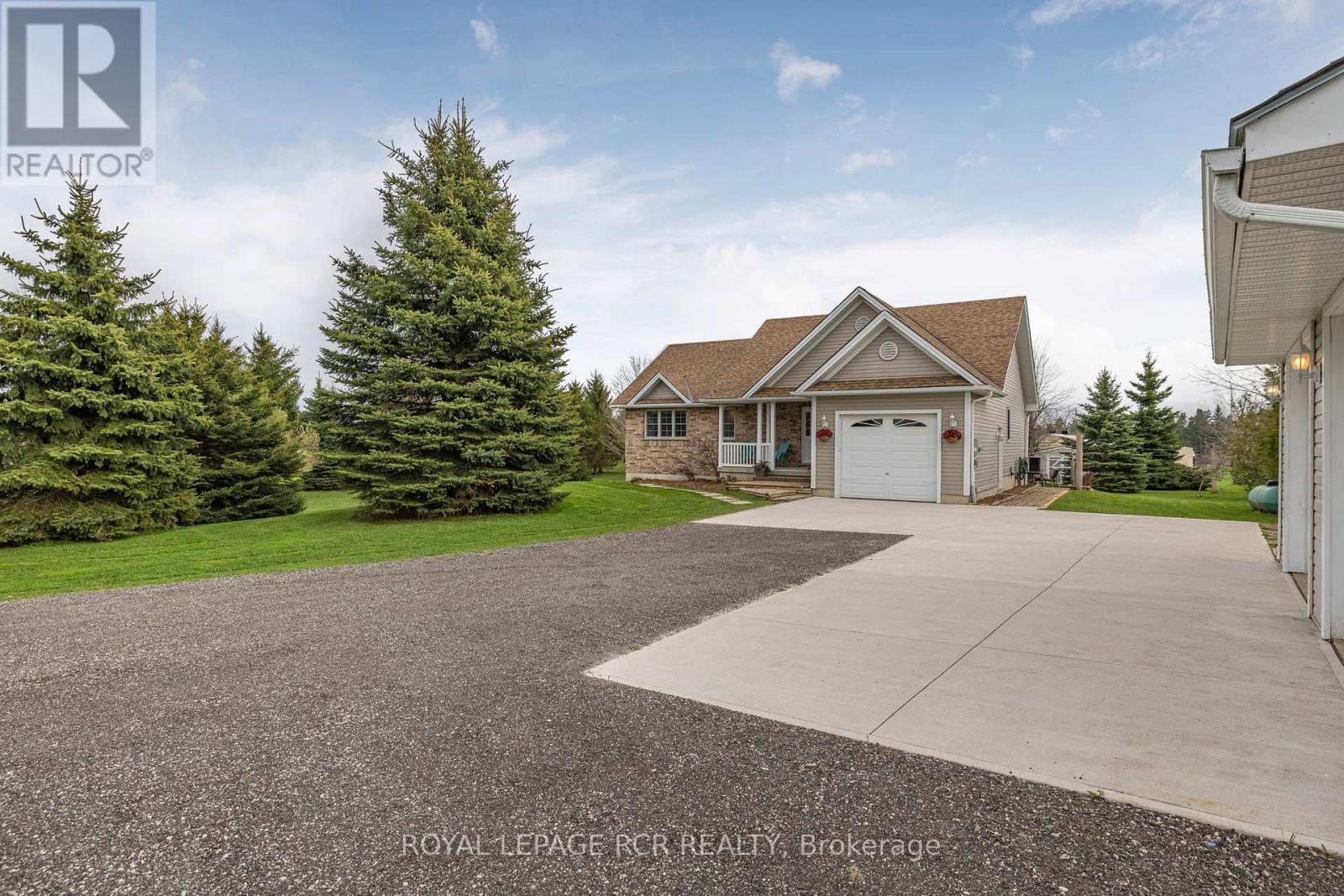 625440 15th Side Road, Melancthon, Ontario  L9V 1Z5 - Photo 36 - X12133090