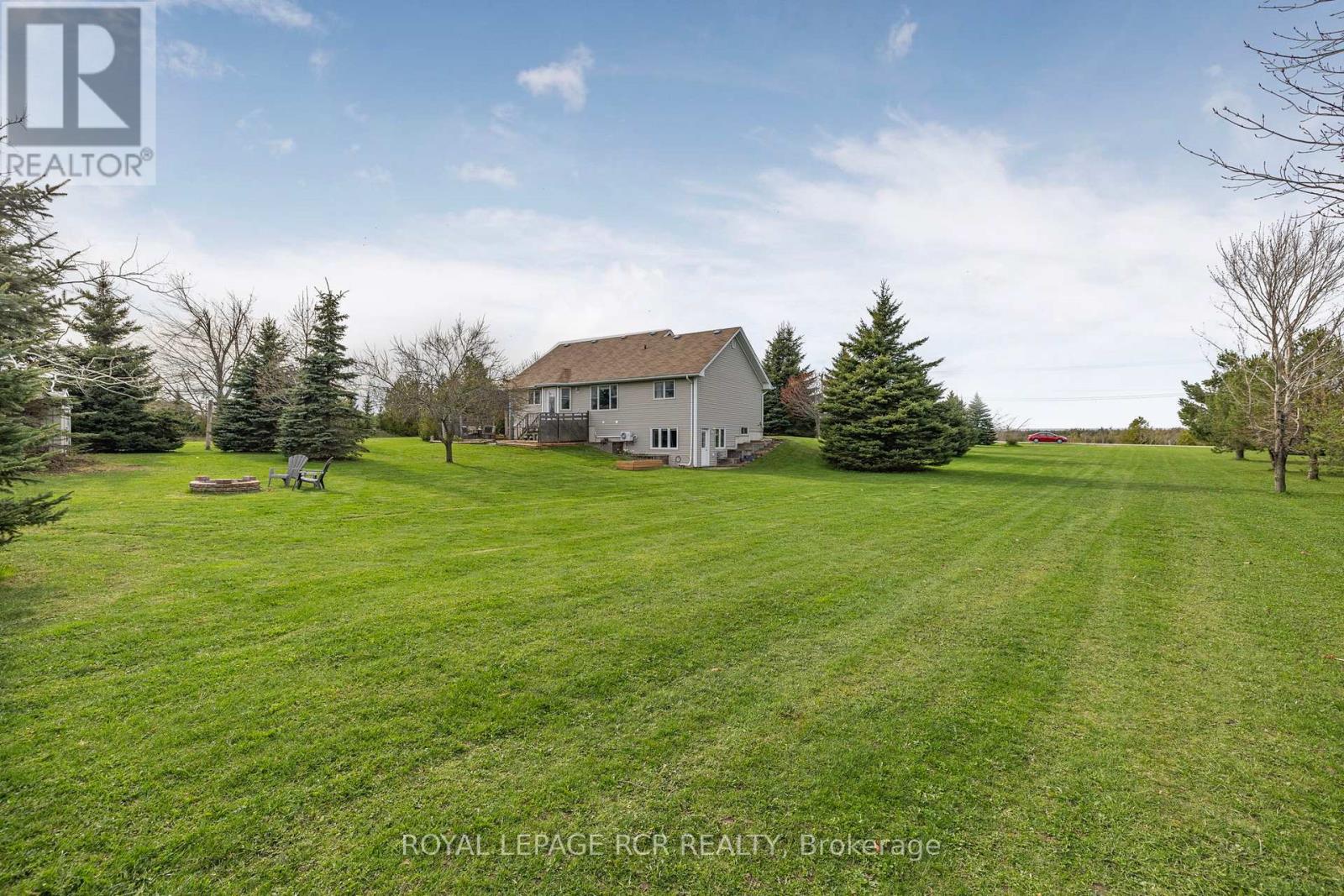 625440 15th Side Road, Melancthon, Ontario  L9V 1Z5 - Photo 43 - X12133090