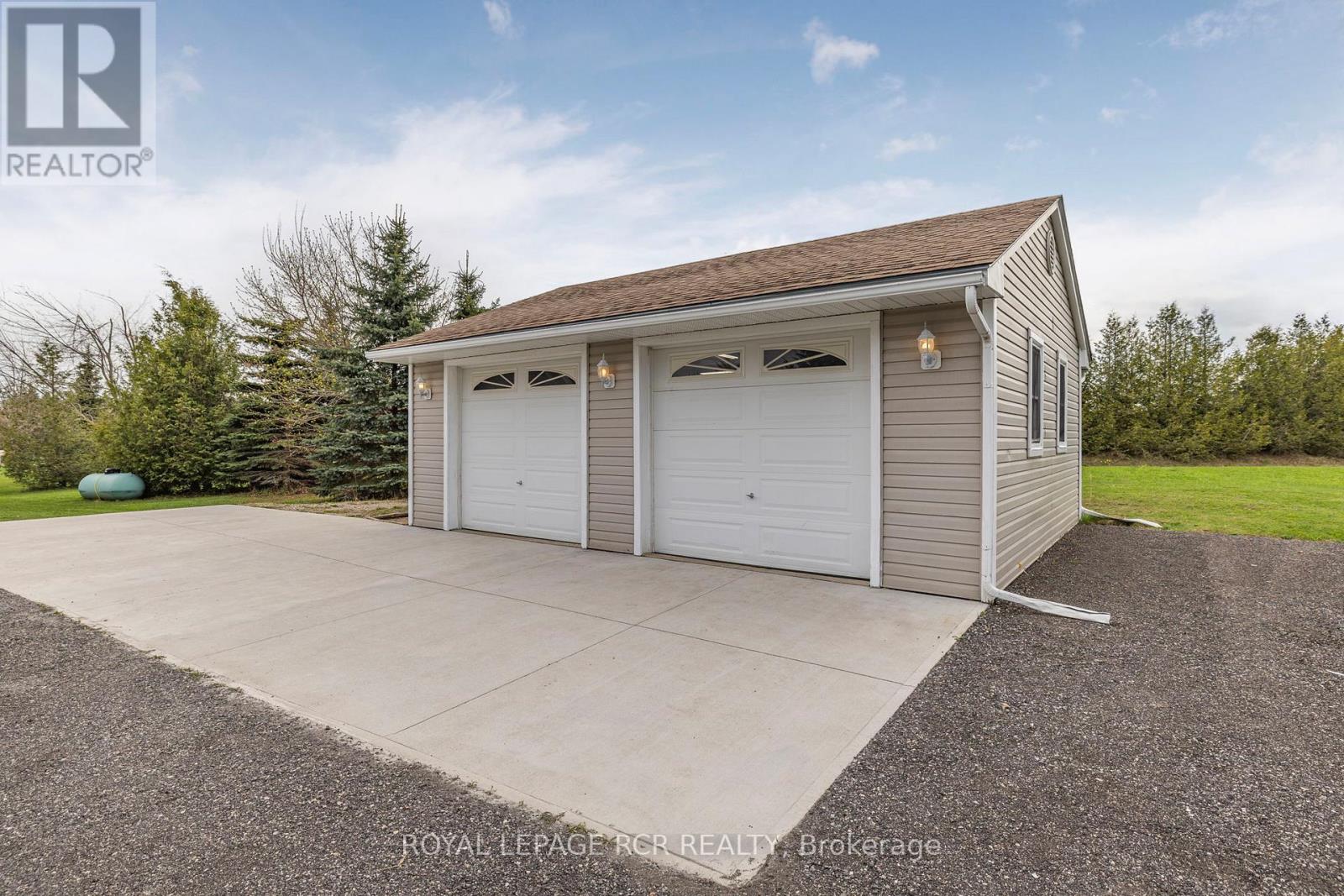 625440 15th Side Road, Melancthon, Ontario  L9V 1Z5 - Photo 33 - X12133090