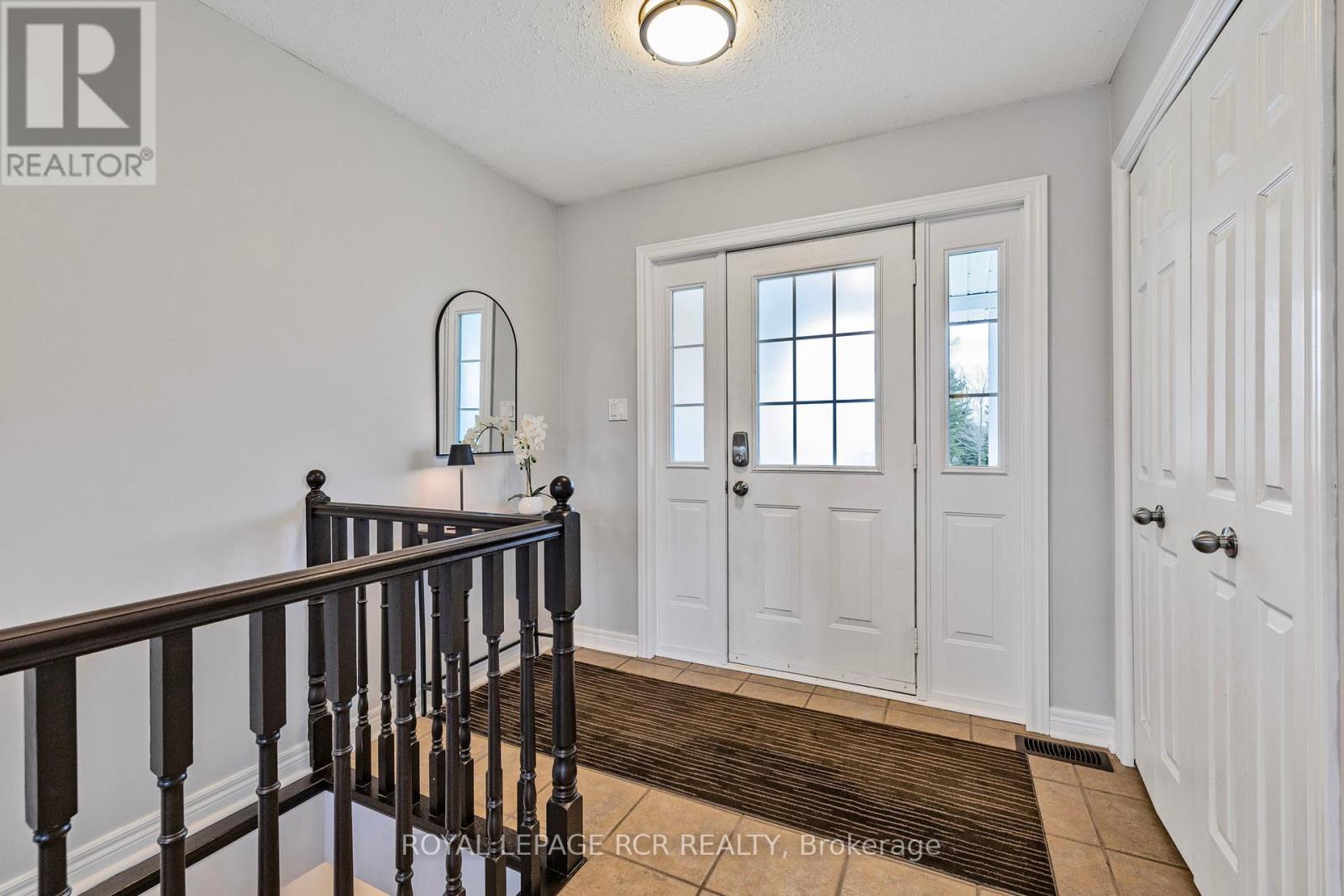 625440 15th Side Road, Melancthon, Ontario  L9V 1Z5 - Photo 6 - X12133090