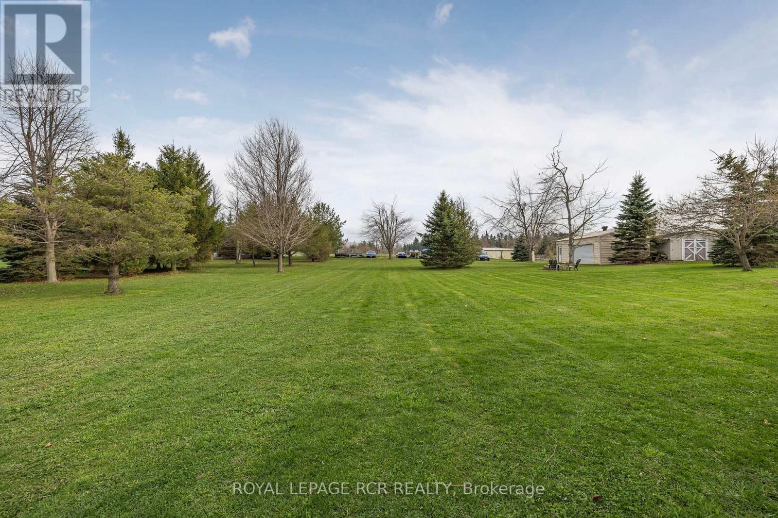625440 15th Side Road, Melancthon, Ontario  L9V 1Z5 - Photo 38 - X12133090