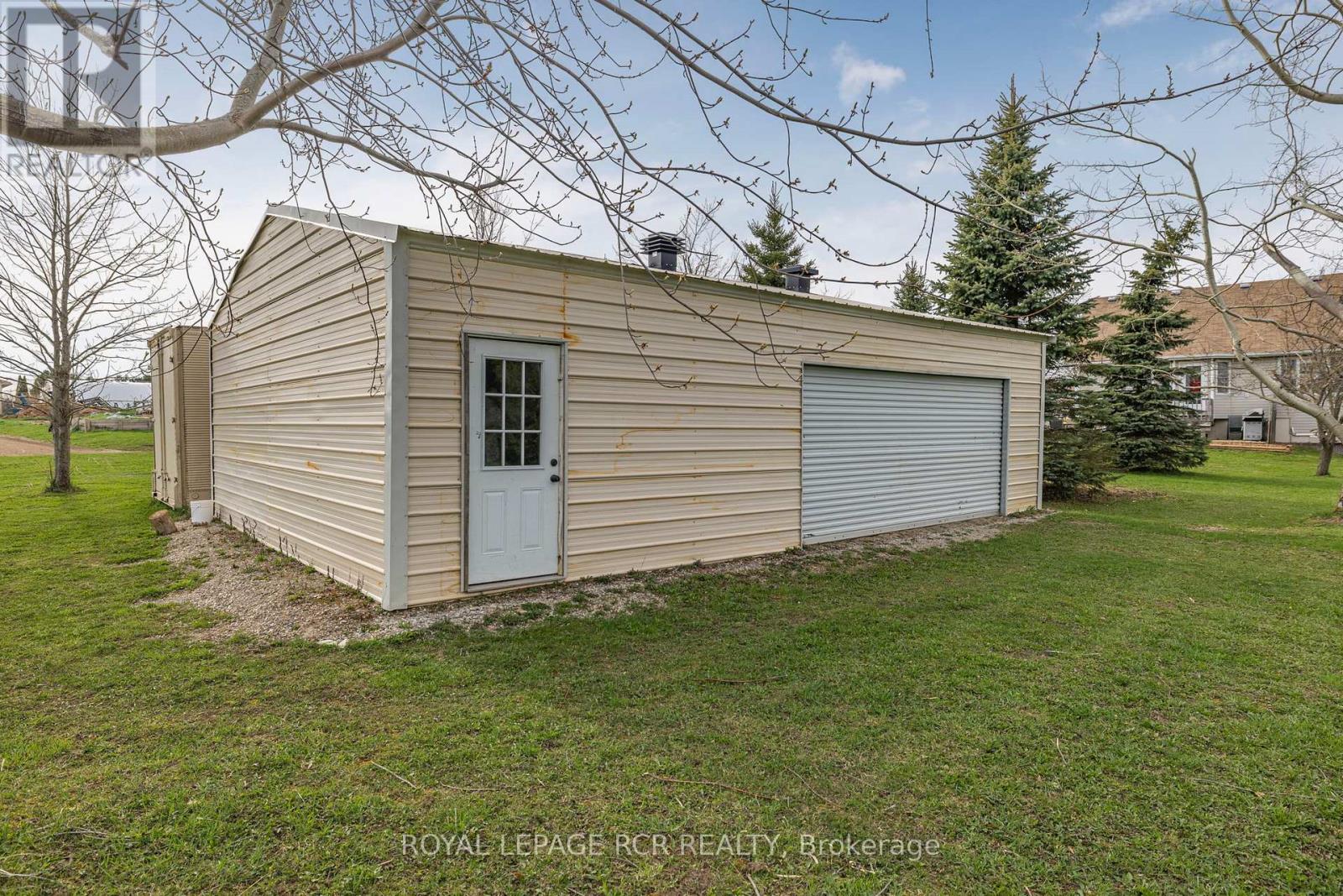 625440 15th Side Road, Melancthon, Ontario  L9V 1Z5 - Photo 41 - X12133090