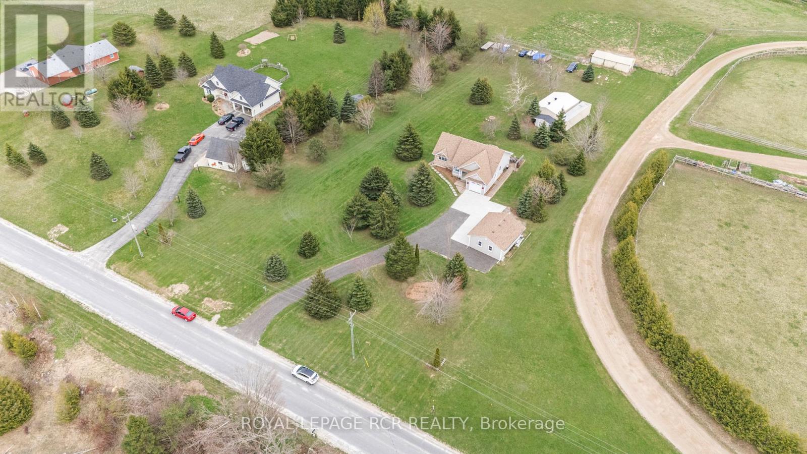 625440 15th Side Road, Melancthon, Ontario  L9V 1Z5 - Photo 45 - X12133090