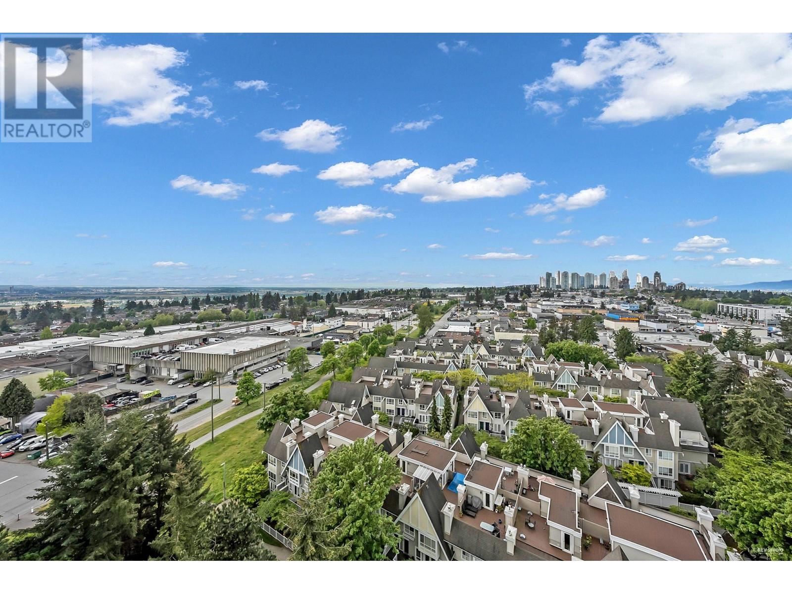 1402 6622 Southoaks Crescent, Burnaby, British Columbia  V5E 4K2 - Photo 22 - R2998554