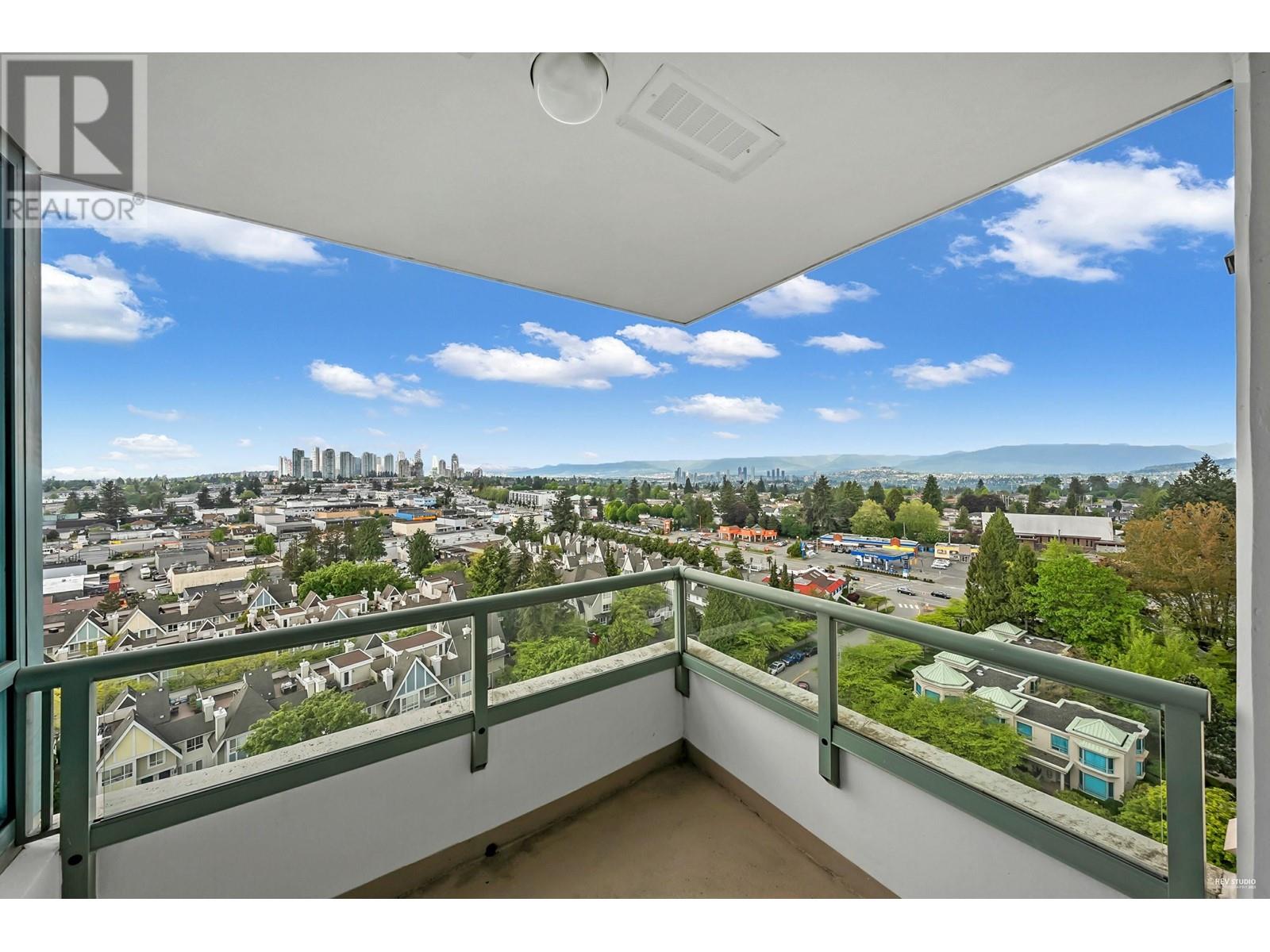 1402 6622 Southoaks Crescent, Burnaby, British Columbia  V5E 4K2 - Photo 20 - R2998554