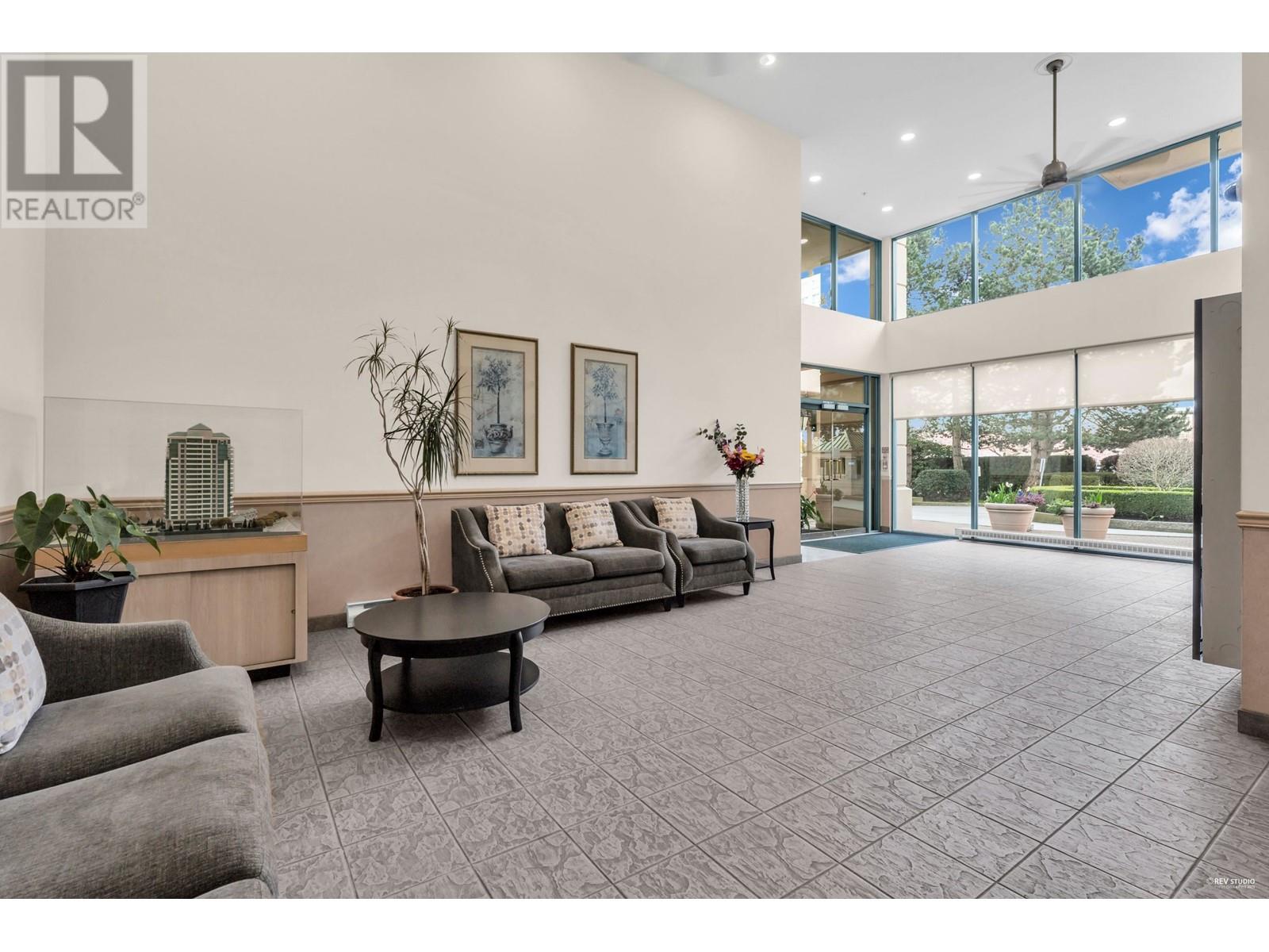 1402 6622 Southoaks Crescent, Burnaby, British Columbia  V5E 4K2 - Photo 24 - R2998554