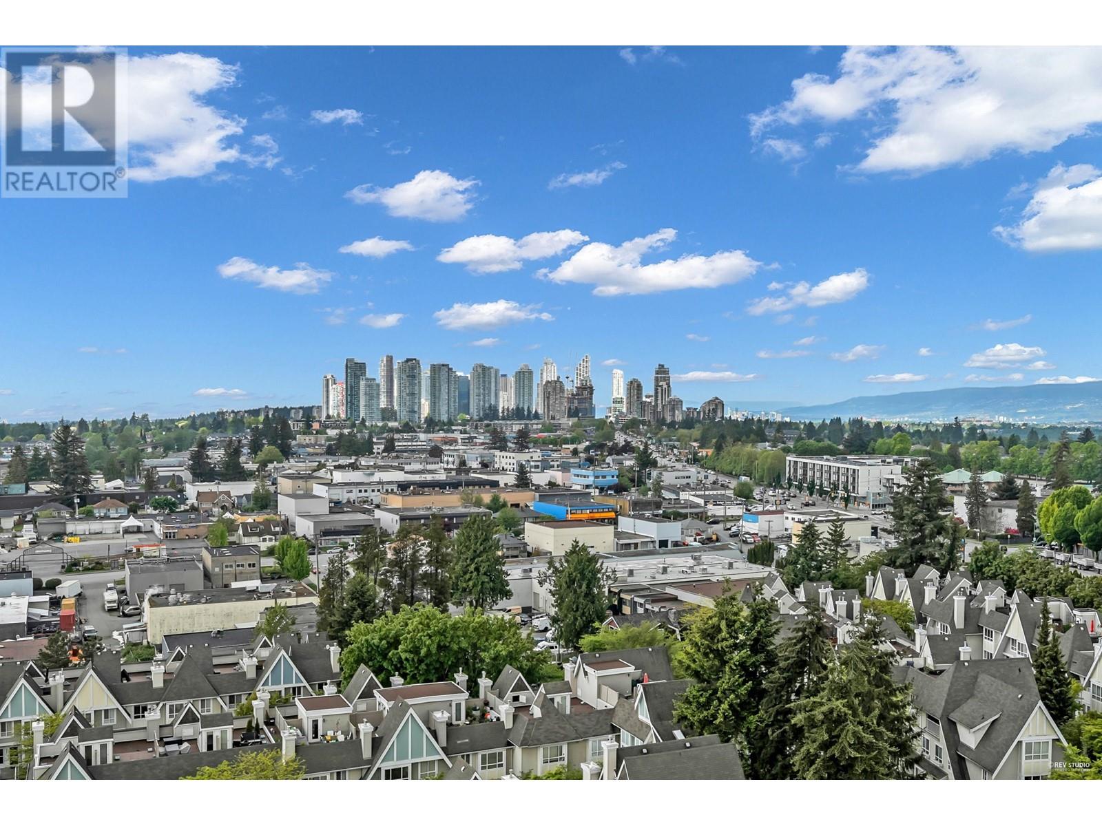 1402 6622 Southoaks Crescent, Burnaby, British Columbia  V5E 4K2 - Photo 21 - R2998554
