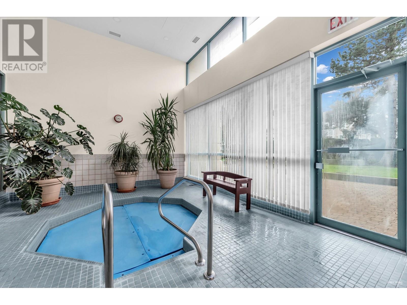 1402 6622 Southoaks Crescent, Burnaby, British Columbia  V5E 4K2 - Photo 27 - R2998554