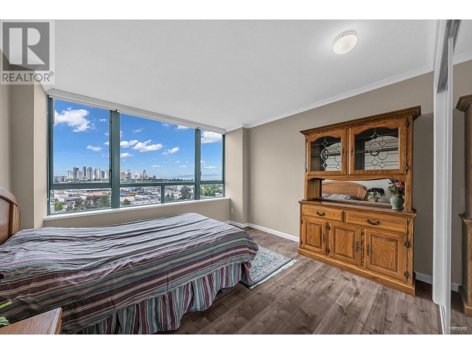 1402 6622 Southoaks Crescent, Burnaby, British Columbia  V5E 4K2 - Photo 17 - R2998554