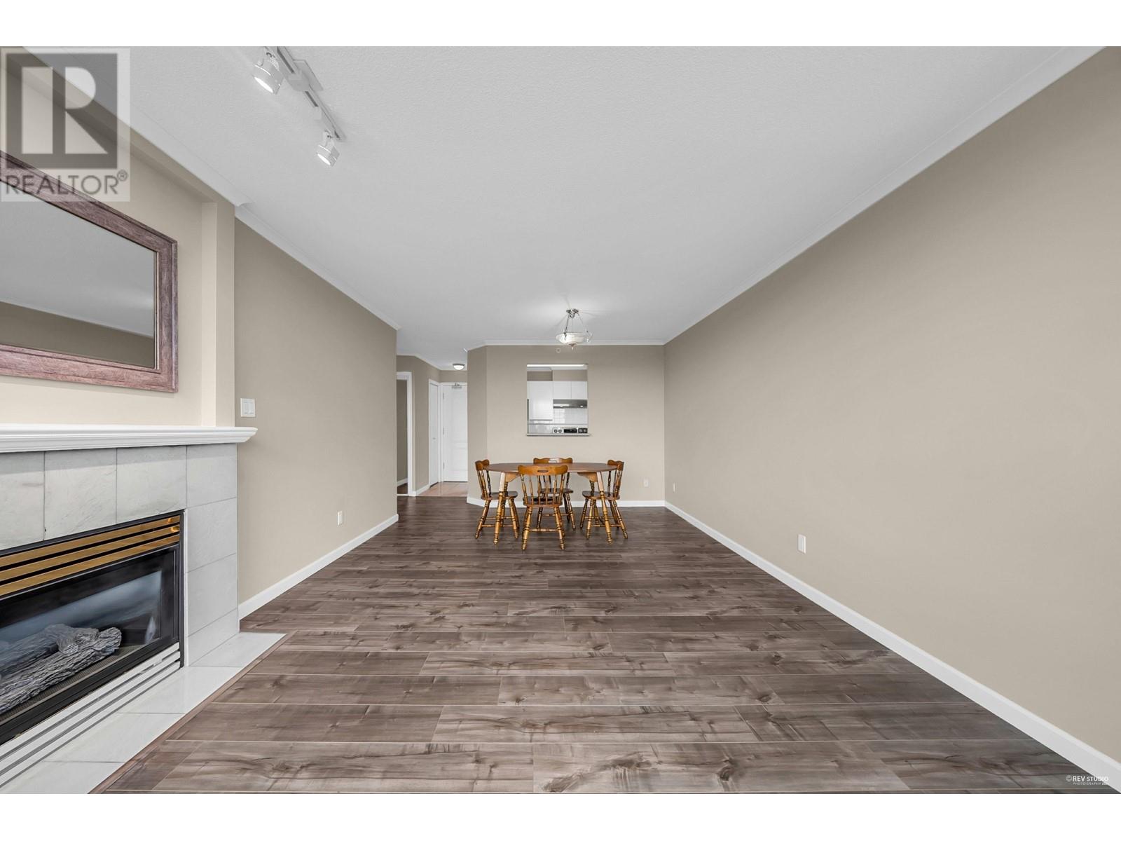 1402 6622 Southoaks Crescent, Burnaby, British Columbia  V5E 4K2 - Photo 7 - R2998554