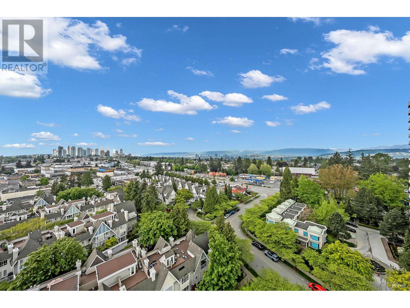 1402 6622 Southoaks Crescent, Burnaby, British Columbia  V5E 4K2 - Photo 23 - R2998554