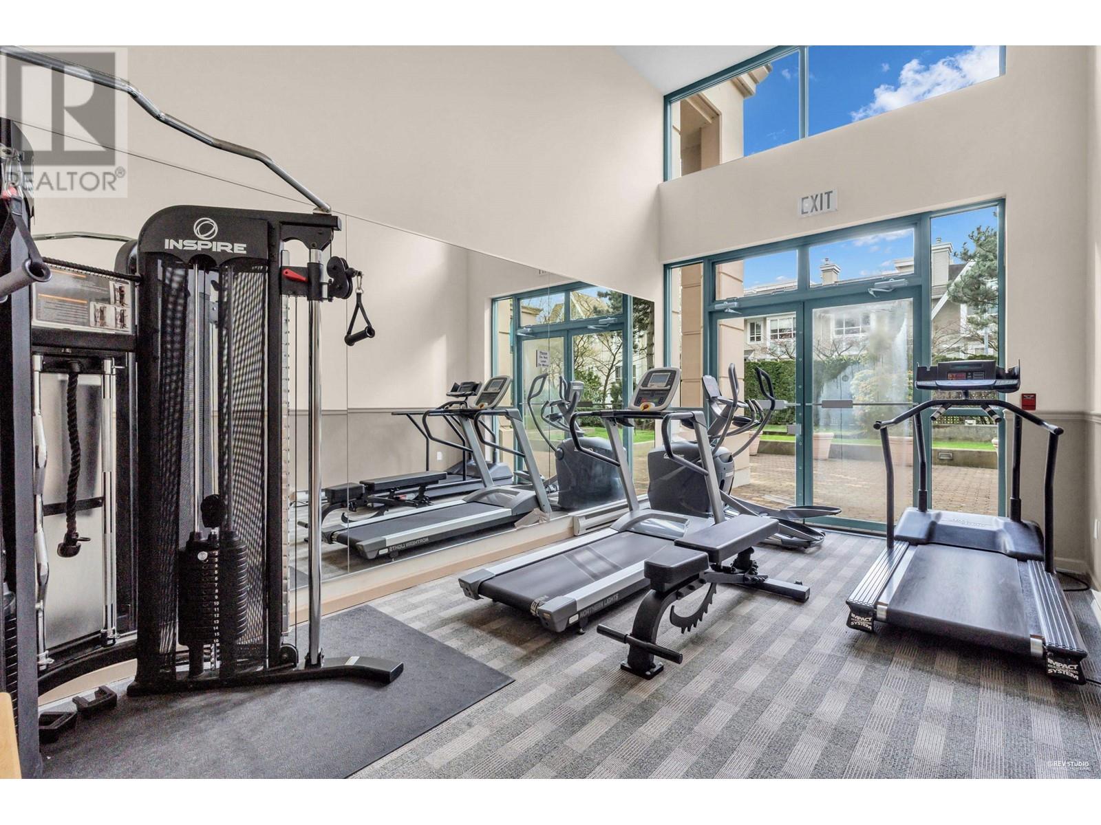 1402 6622 Southoaks Crescent, Burnaby, British Columbia  V5E 4K2 - Photo 25 - R2998554