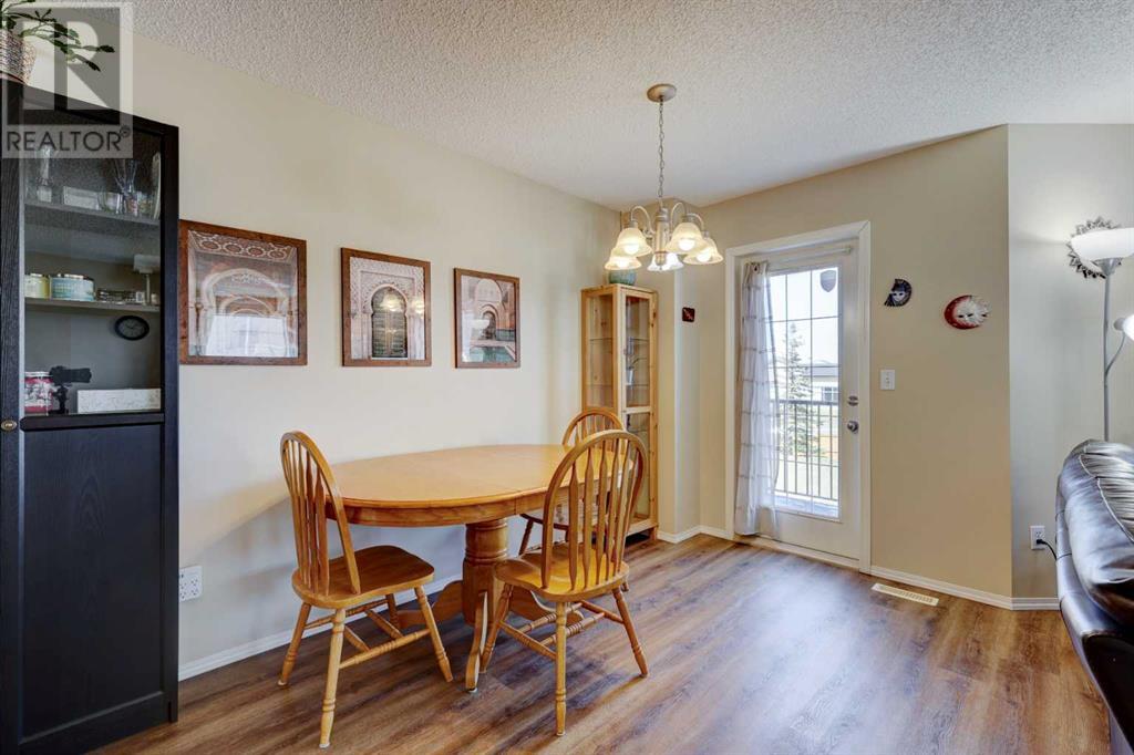 227 Taracove Place Ne, Calgary, Alberta  T3J 4T3 - Photo 10 - A2214036