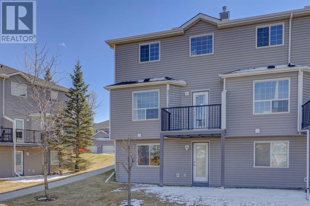 227 Taracove Place Ne, Calgary, Alberta  T3J 4T3 - Photo 27 - A2214036