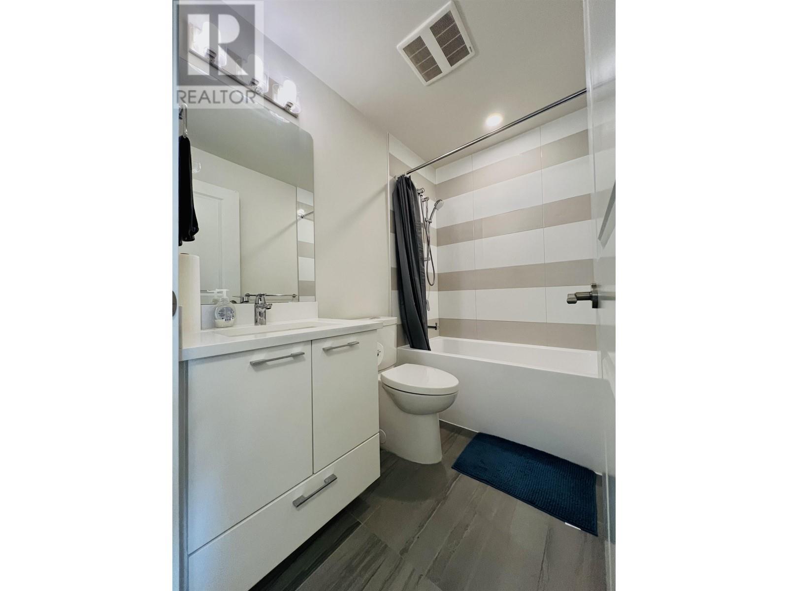 49 10311 River Drive, Richmond, British Columbia  V6X 0T2 - Photo 11 - R3002047