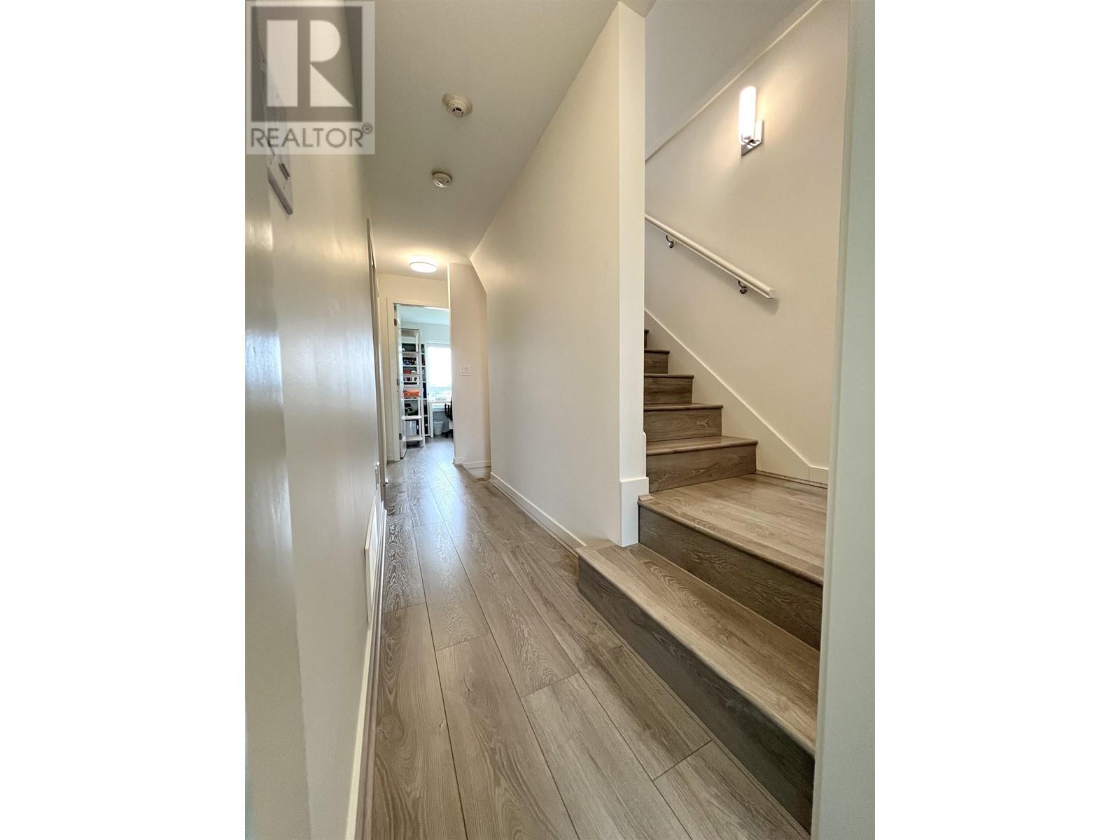 49 10311 River Drive, Richmond, British Columbia  V6X 0T2 - Photo 16 - R3002047