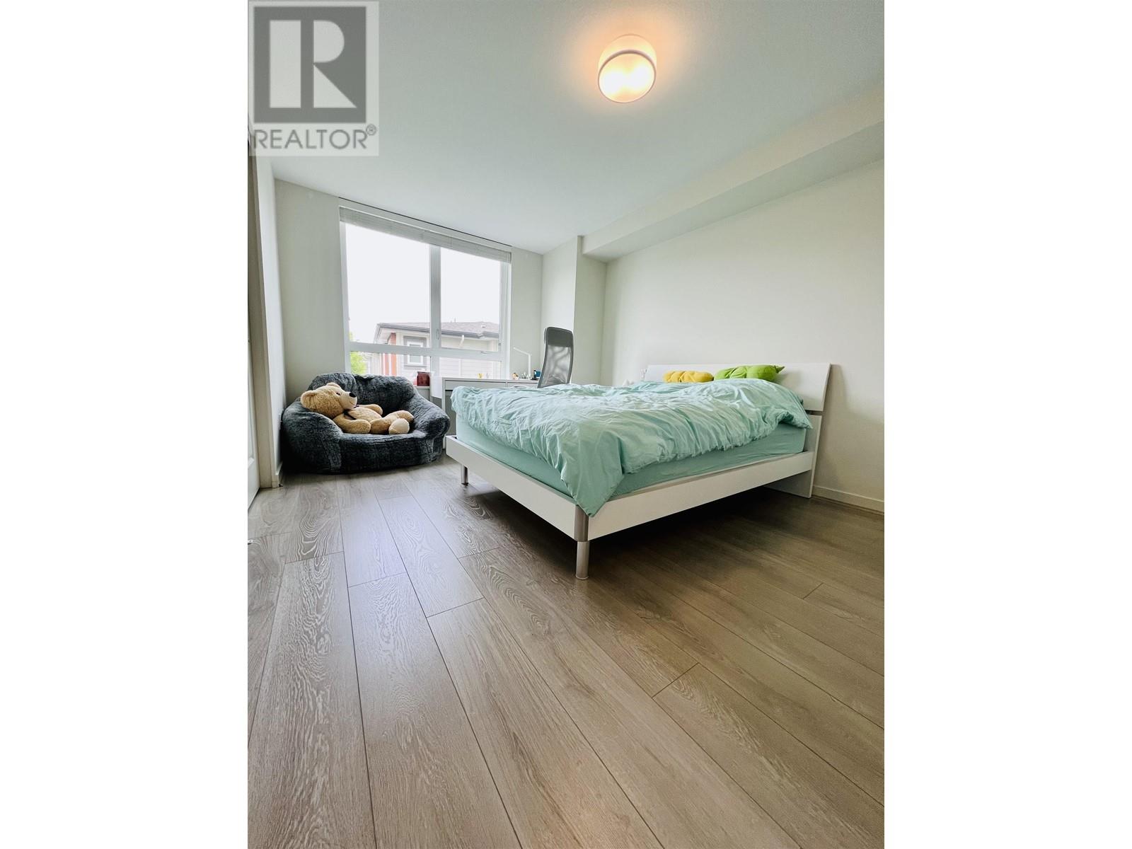49 10311 River Drive, Richmond, British Columbia  V6X 0T2 - Photo 12 - R3002047