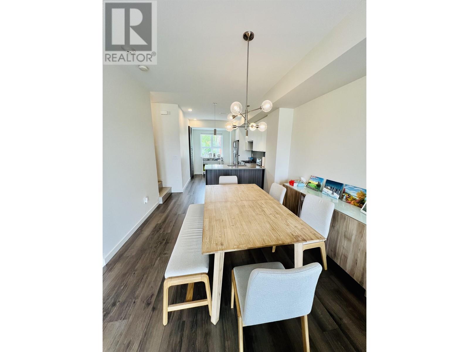 49 10311 River Drive, Richmond, British Columbia  V6X 0T2 - Photo 2 - R3002047