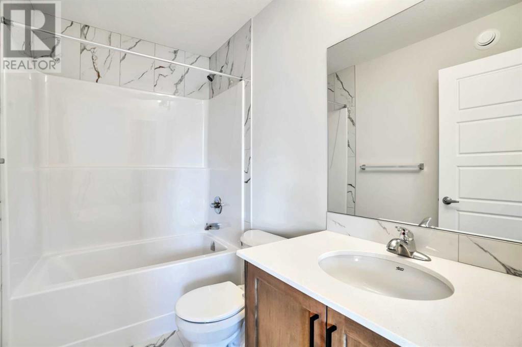 95 Creekview Gardens Sw, Calgary, Alberta  T2X 5X7 - Photo 21 - A2219323