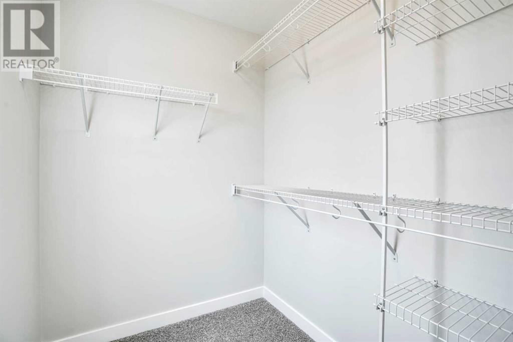 95 Creekview Gardens Sw, Calgary, Alberta  T2X 5X7 - Photo 18 - A2219323