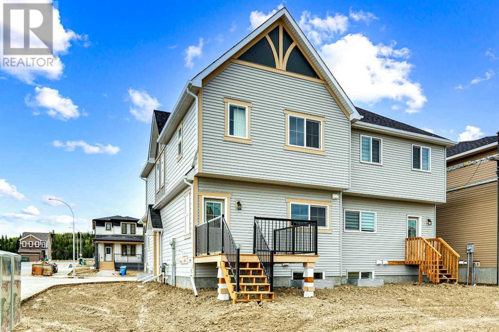 95 Creekview Gardens Sw, Calgary, Alberta  T2X 5X7 - Photo 31 - A2219323