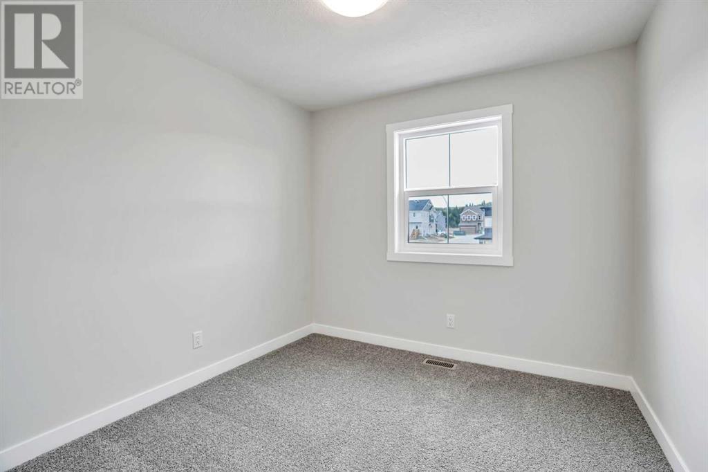 95 Creekview Gardens Sw, Calgary, Alberta  T2X 5X7 - Photo 13 - A2219323