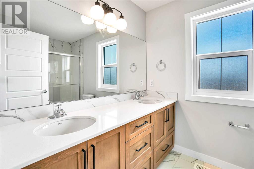95 Creekview Gardens Sw, Calgary, Alberta  T2X 5X7 - Photo 19 - A2219323