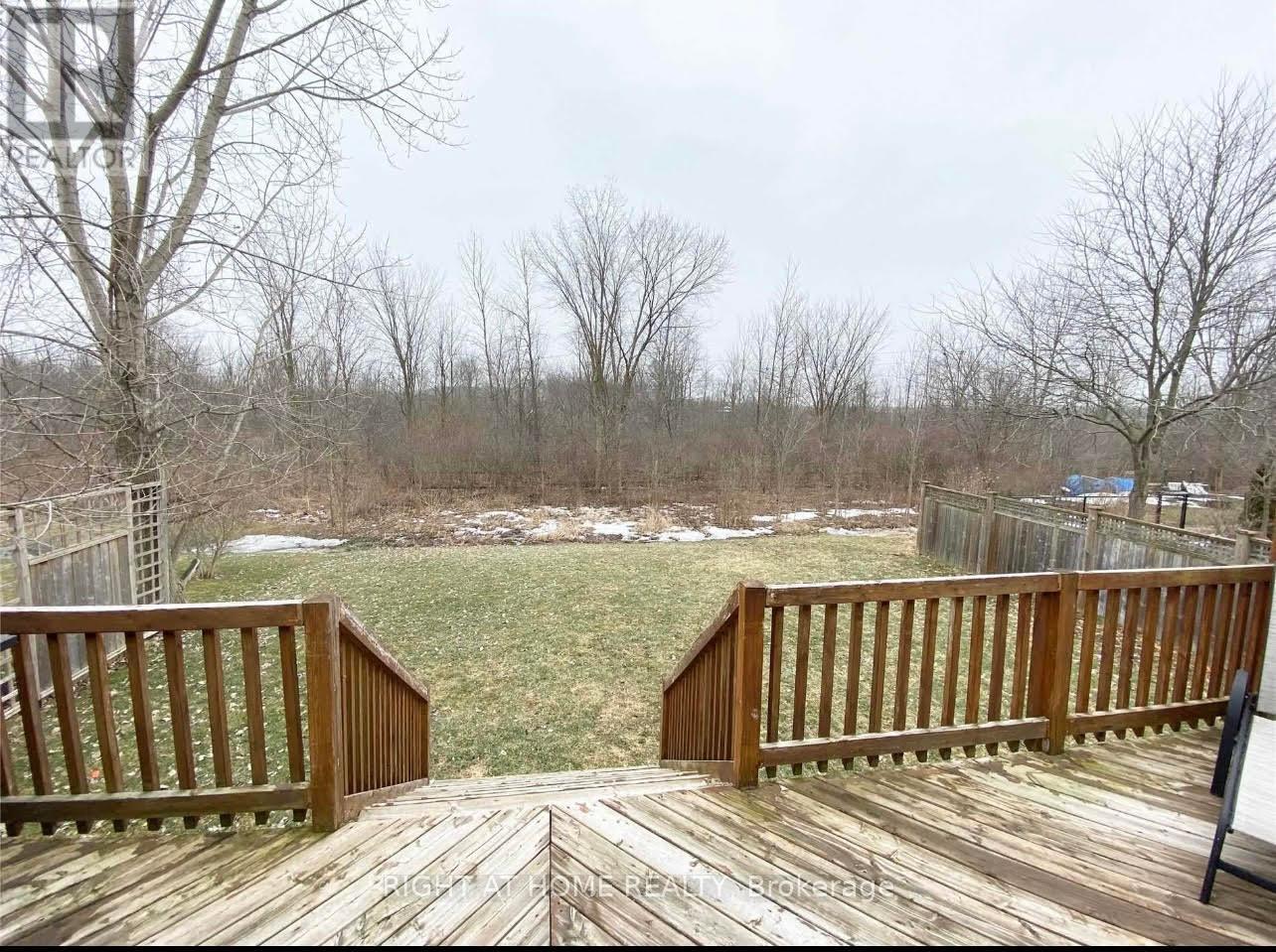 3640 Weinbrenner Road, Niagara Falls, Ontario  L2G 7Y3 - Photo 26 - X11993098