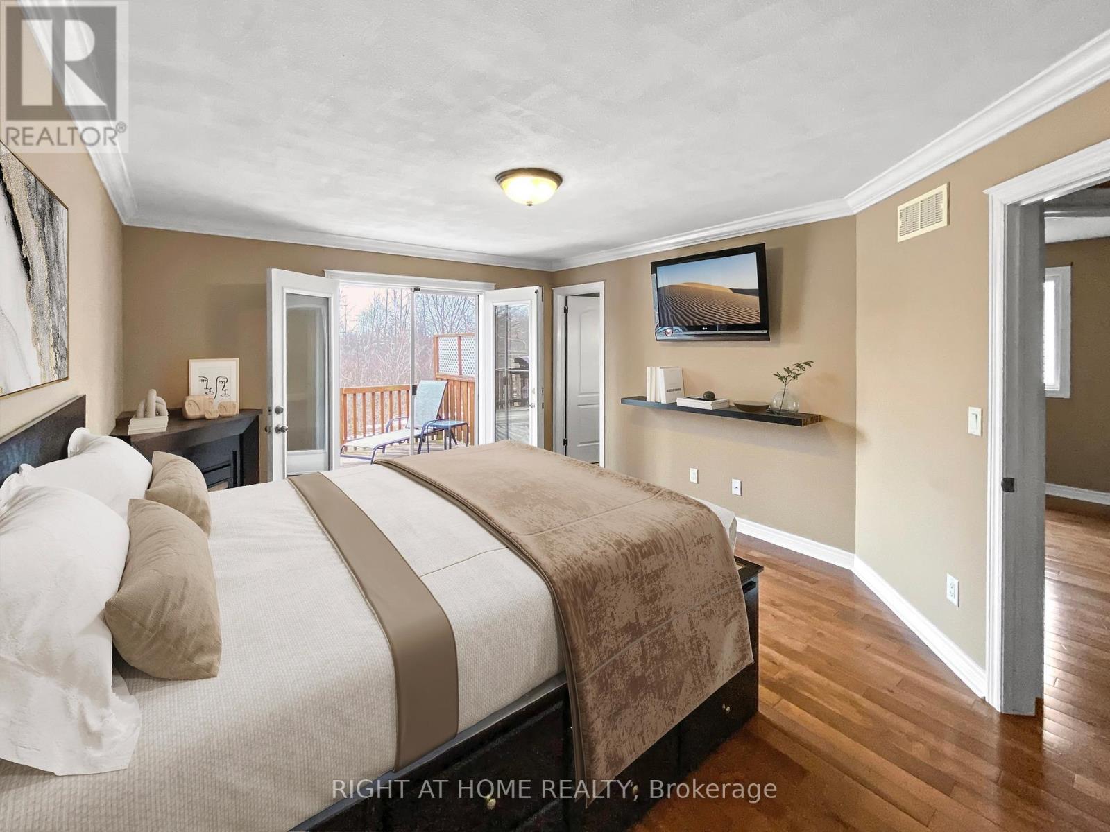 3640 Weinbrenner Road, Niagara Falls, Ontario  L2G 7Y3 - Photo 14 - X11993098