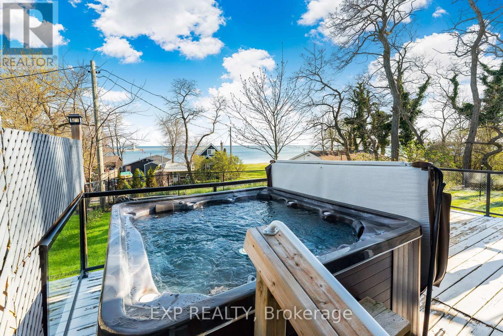 33 Dover Street, Haldimand, Ontario  N1A 2W6 - Photo 37 - X12141536