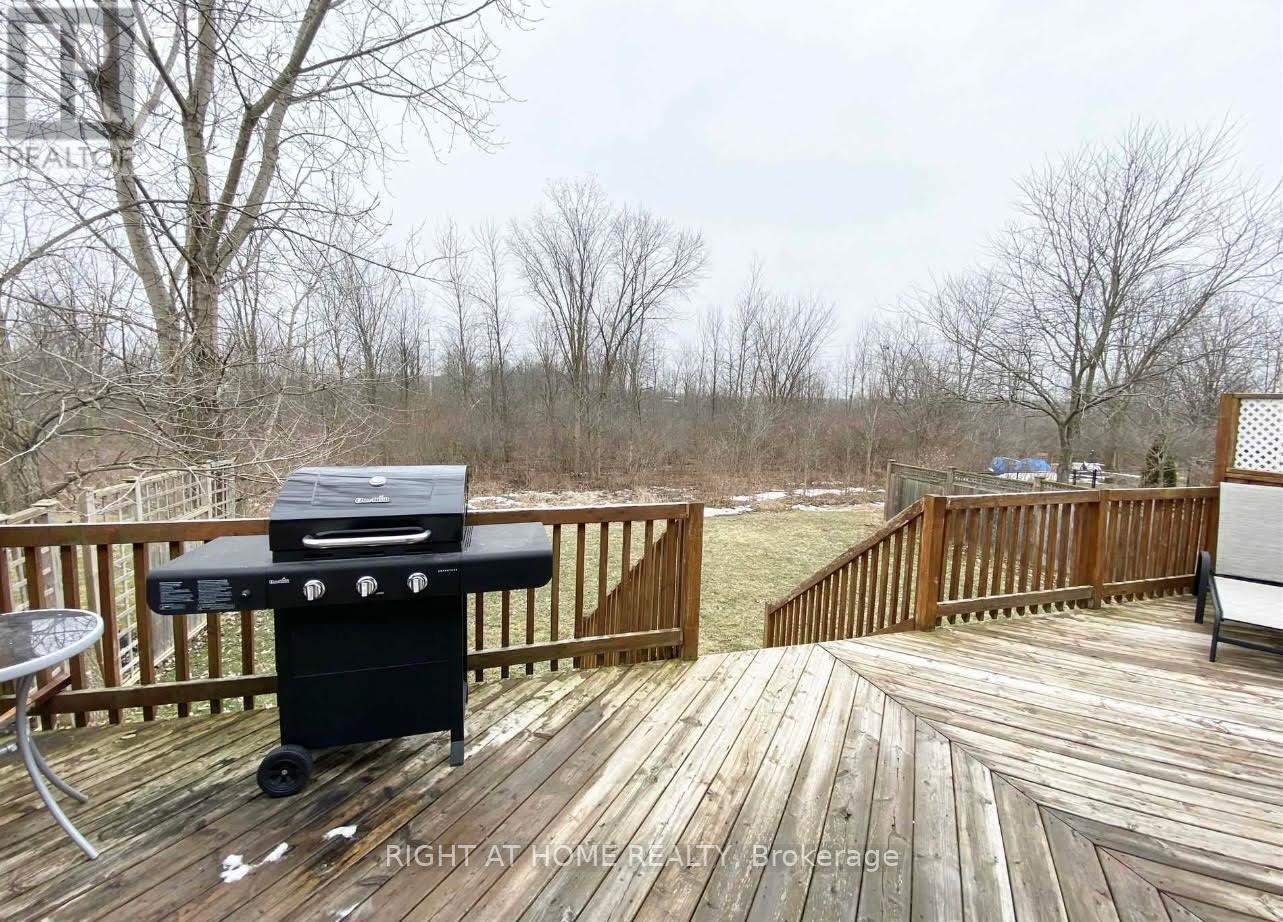3640 Weinbrenner Road, Niagara Falls, Ontario  L2G 7Y3 - Photo 25 - X11993098