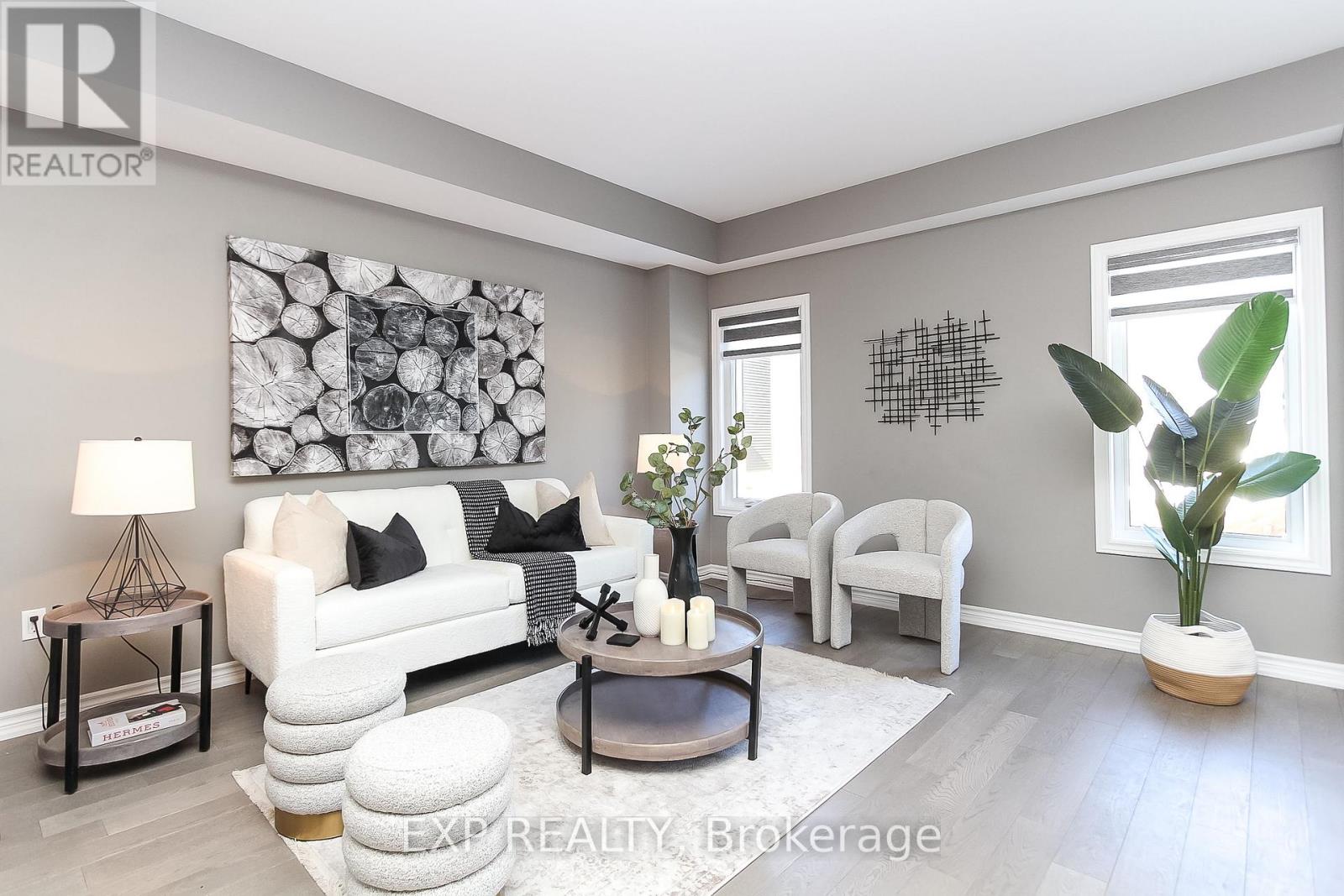 107 ROSIE STREET, Blue Mountains, Ontario