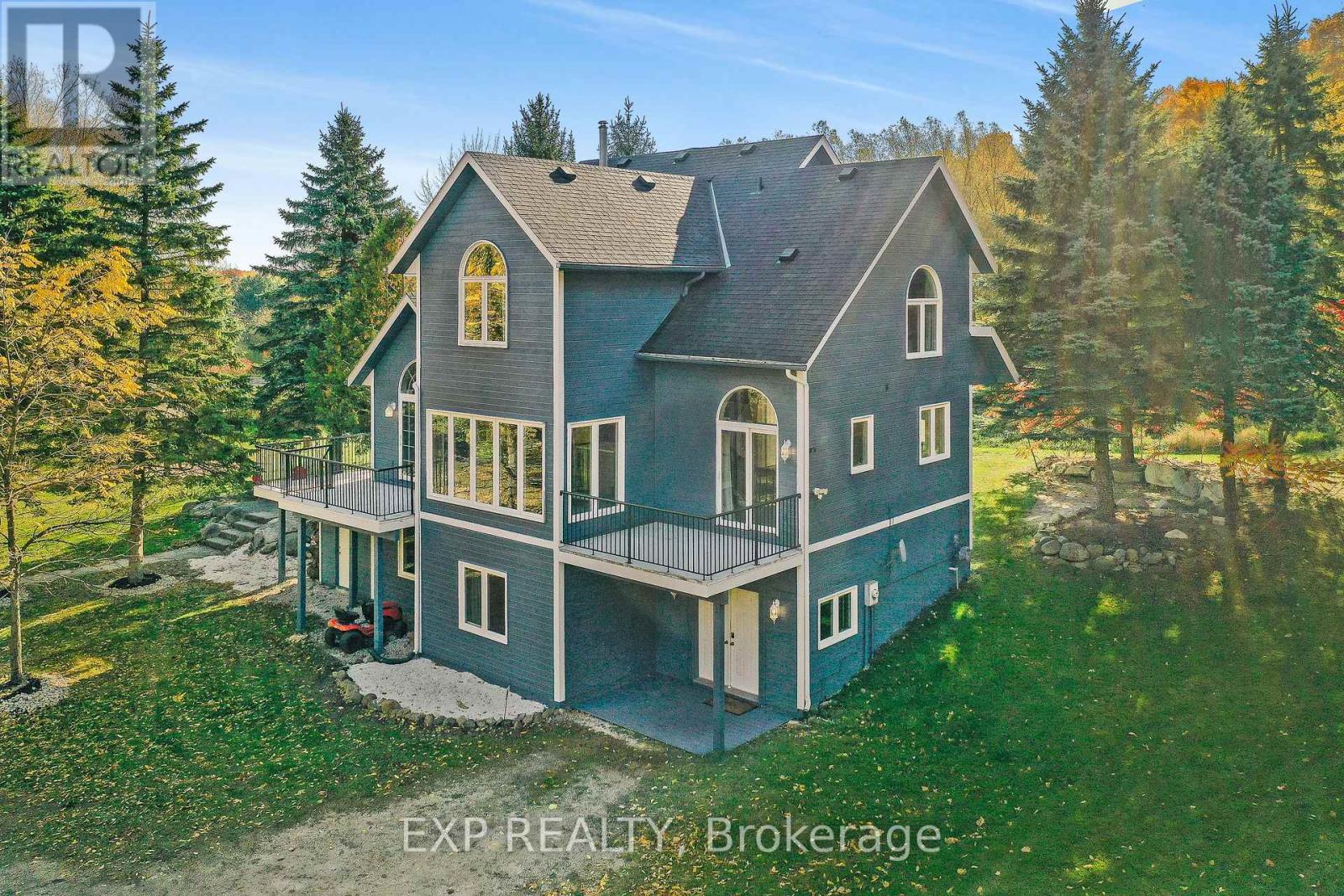 Property at 689667 MONTERRA ROAD image 1
