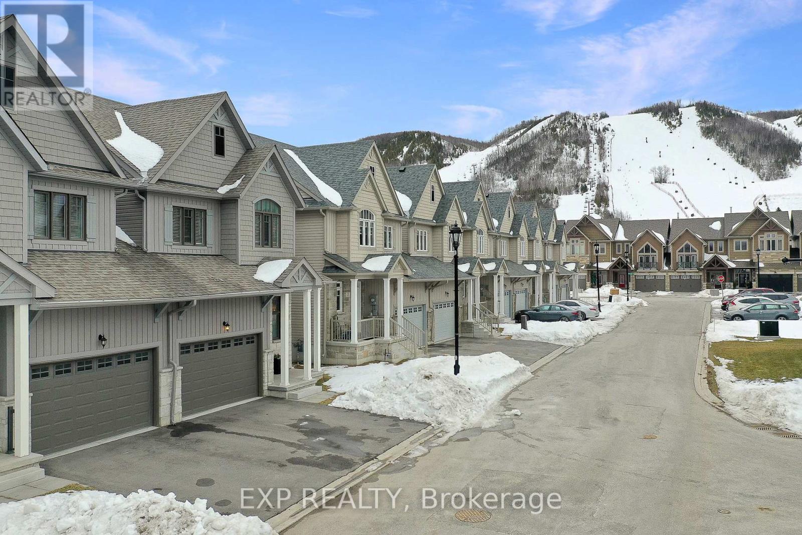 107 Rosie Street, Blue Mountains, Ontario  N0H 1J0 - Photo 2 - X12022375