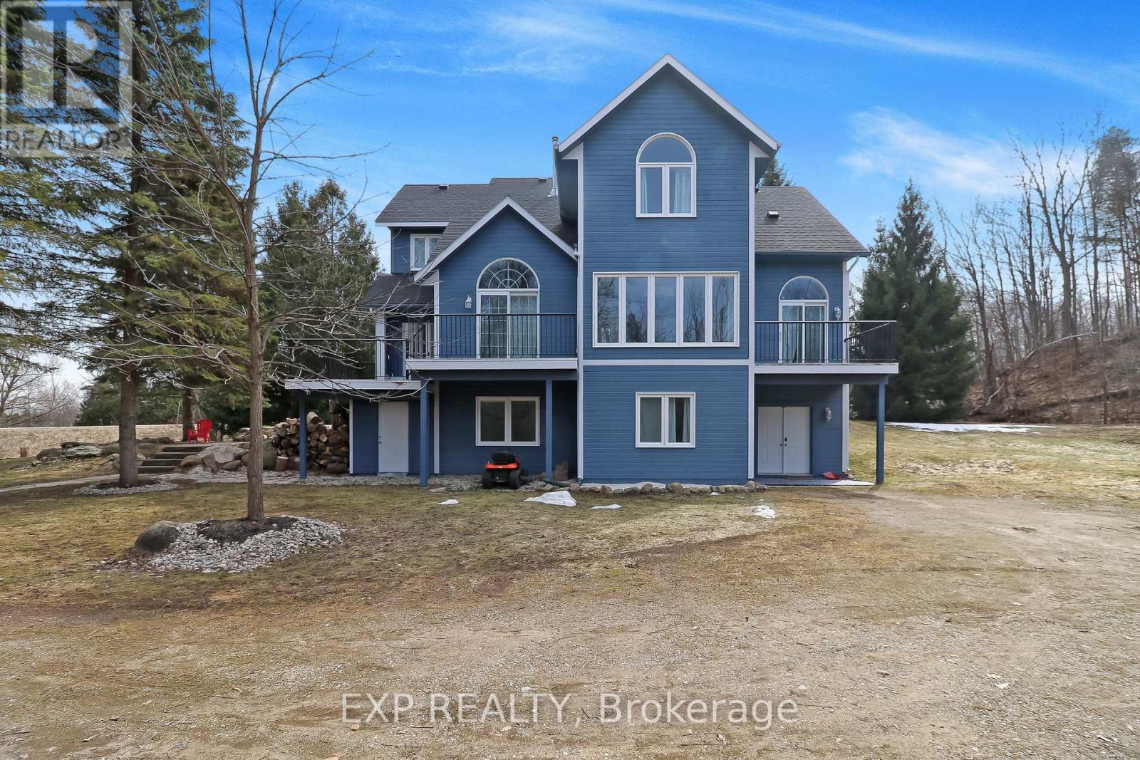 Property at 689667 MONTERRA ROAD image 2