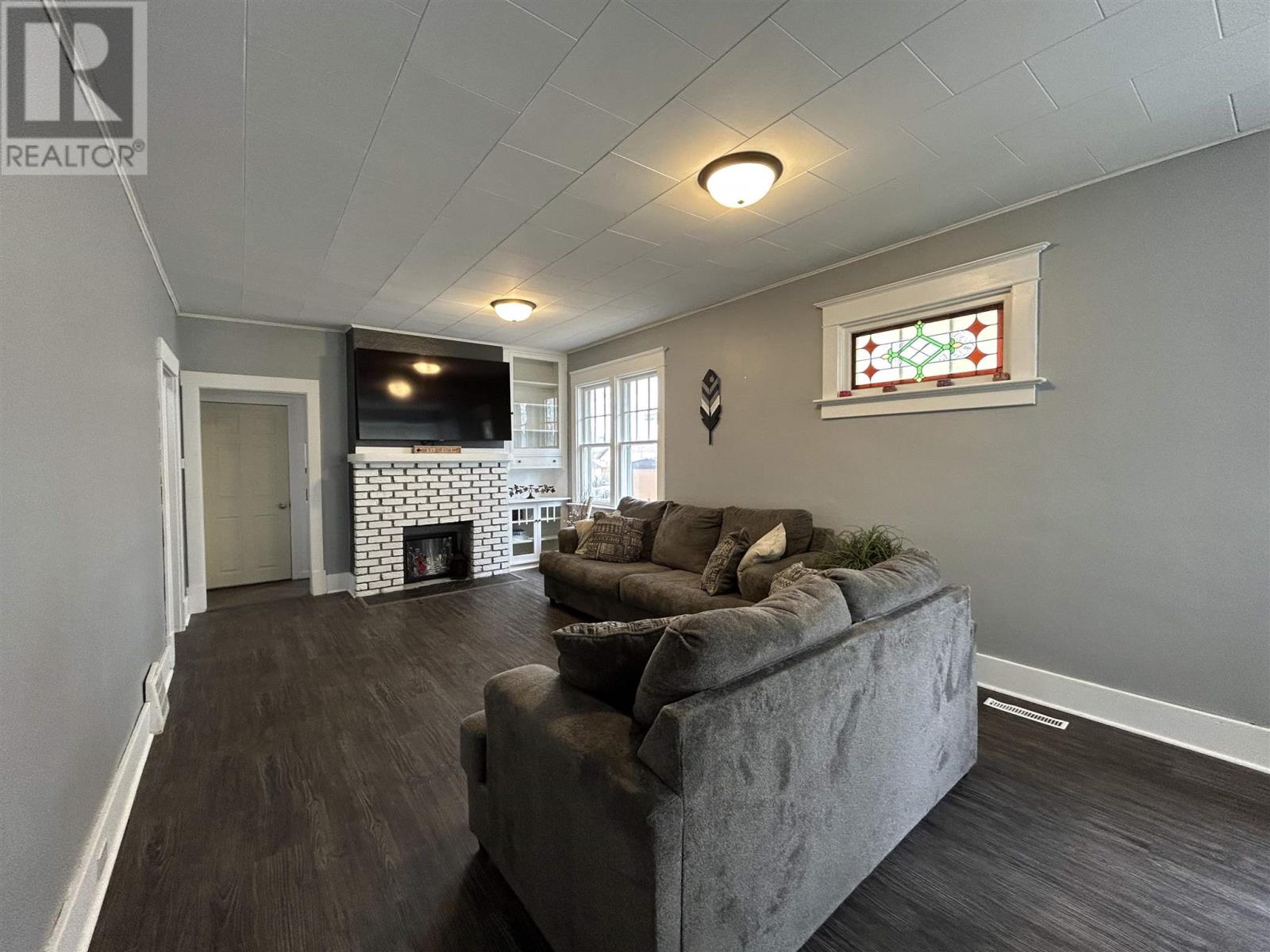324 Second St E, Fort Frances, Ontario  P9A 1M8 - Photo 8 - TB250937