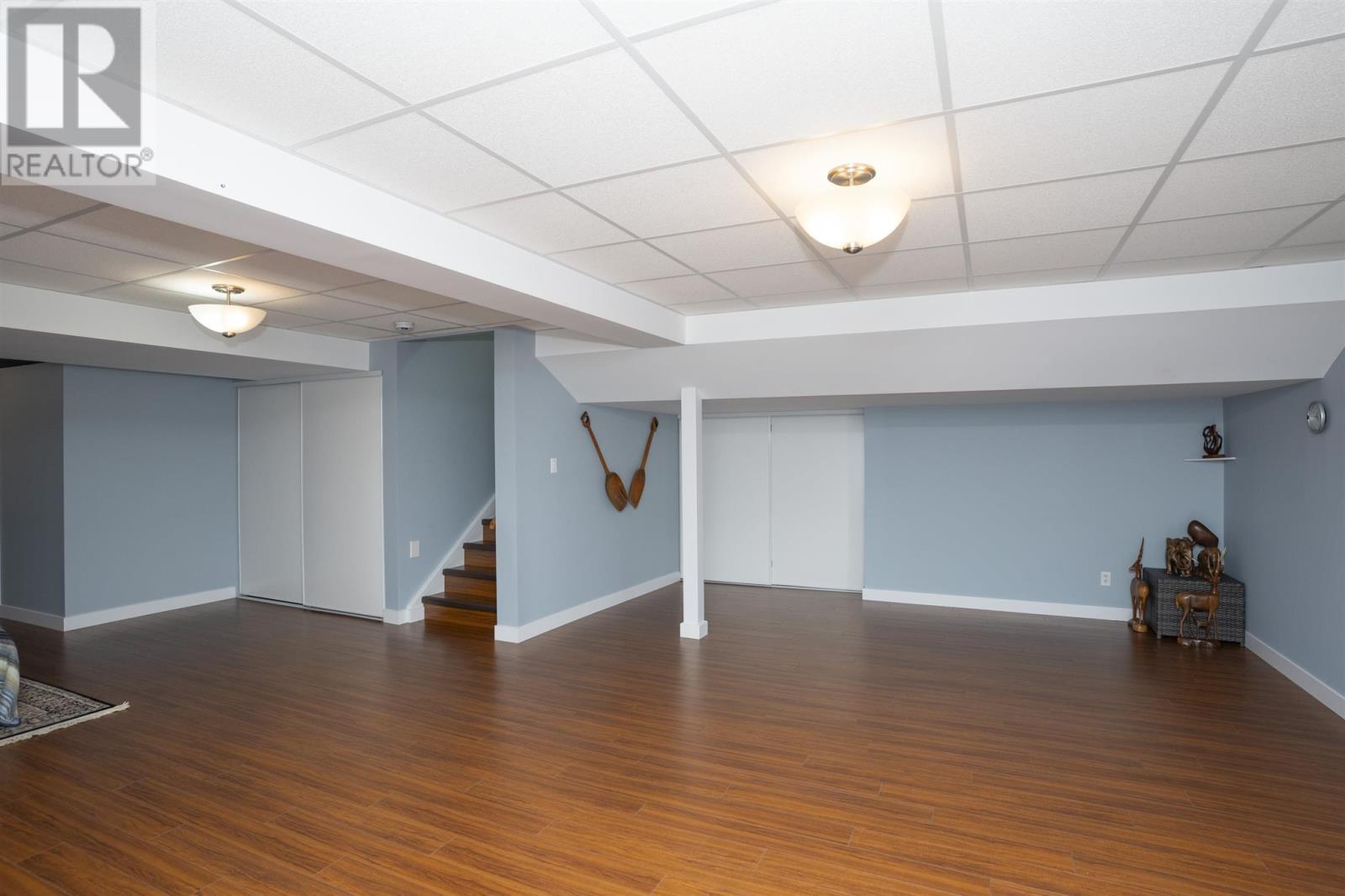 120 Wolverine Cres, Thunder Bay, Ontario  P7C 5Z2 - Photo 29 - TB250974