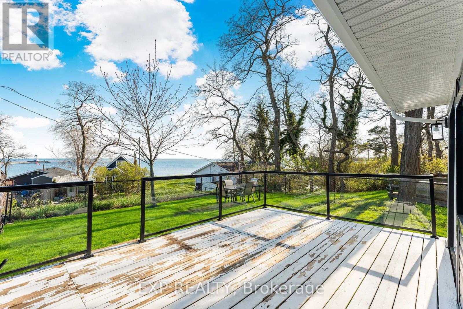 33 Dover Street, Haldimand, Ontario  N1A 2W6 - Photo 32 - X12141536