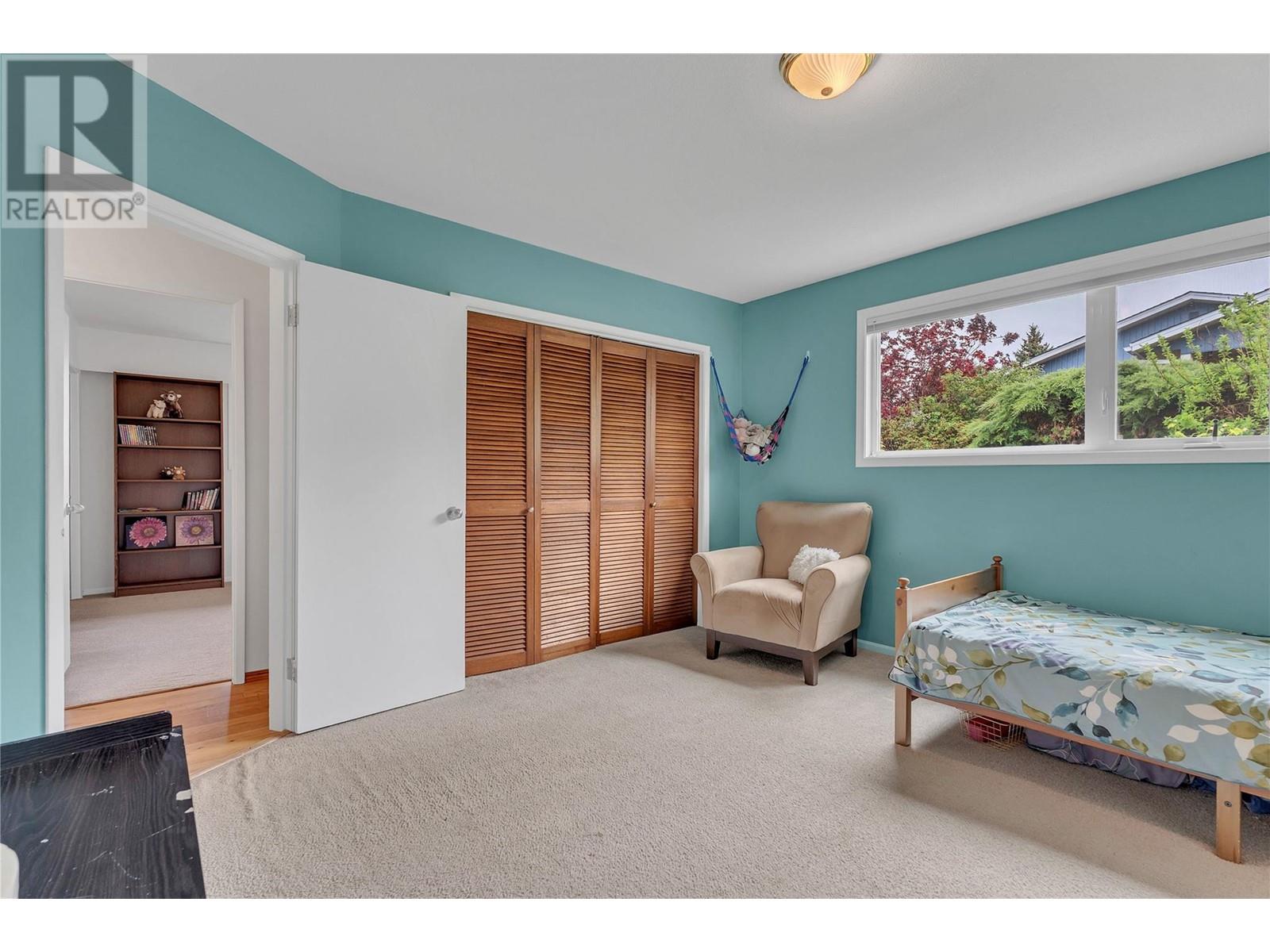 6528 Lipsett Crescent, Summerland, British Columbia  V0H 1Z1 - Photo 23 - 10347670
