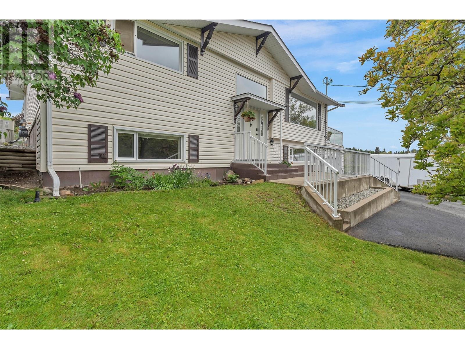 6528 Lipsett Crescent, Summerland, British Columbia  V0H 1Z1 - Photo 37 - 10347670