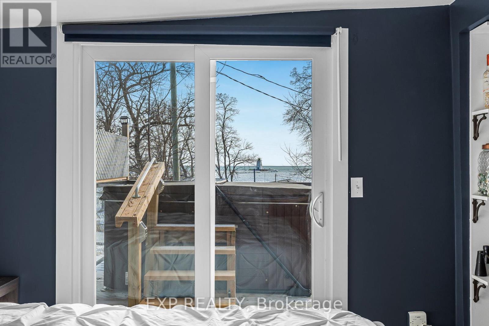 33 Dover Street, Haldimand, Ontario  N1A 2W6 - Photo 26 - X12141536