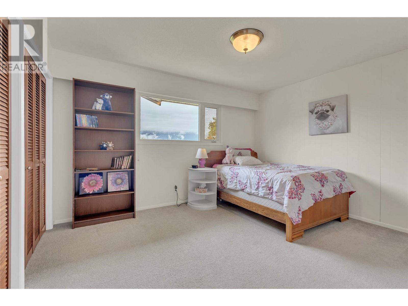 6528 Lipsett Crescent, Summerland, British Columbia  V0H 1Z1 - Photo 24 - 10347670