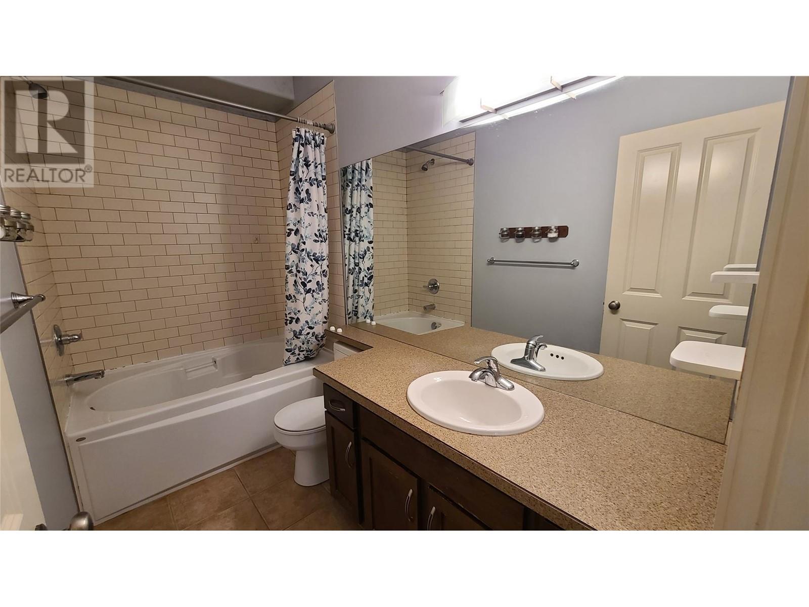 1047 Mt Ida Drive, Vernon, British Columbia  V1B 4A7 - Photo 13 - 10347720