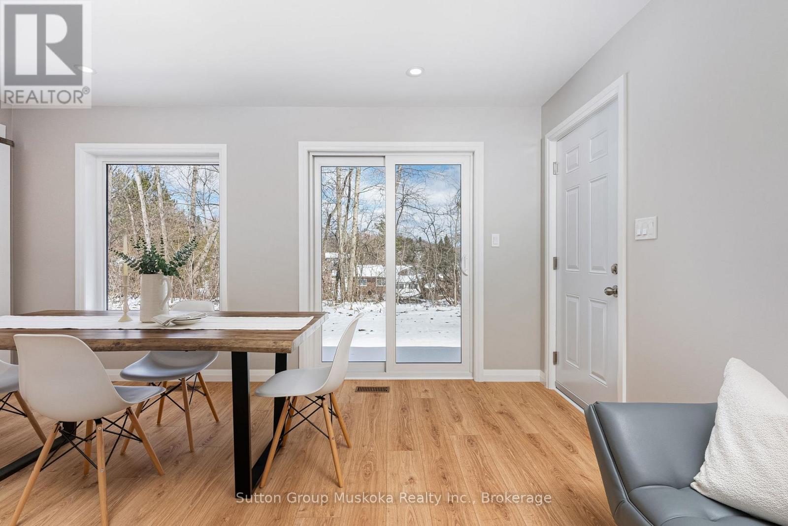 485 High Street S, Burk's Falls, Ontario  P0A 1C0 - Photo 15 - X12077553