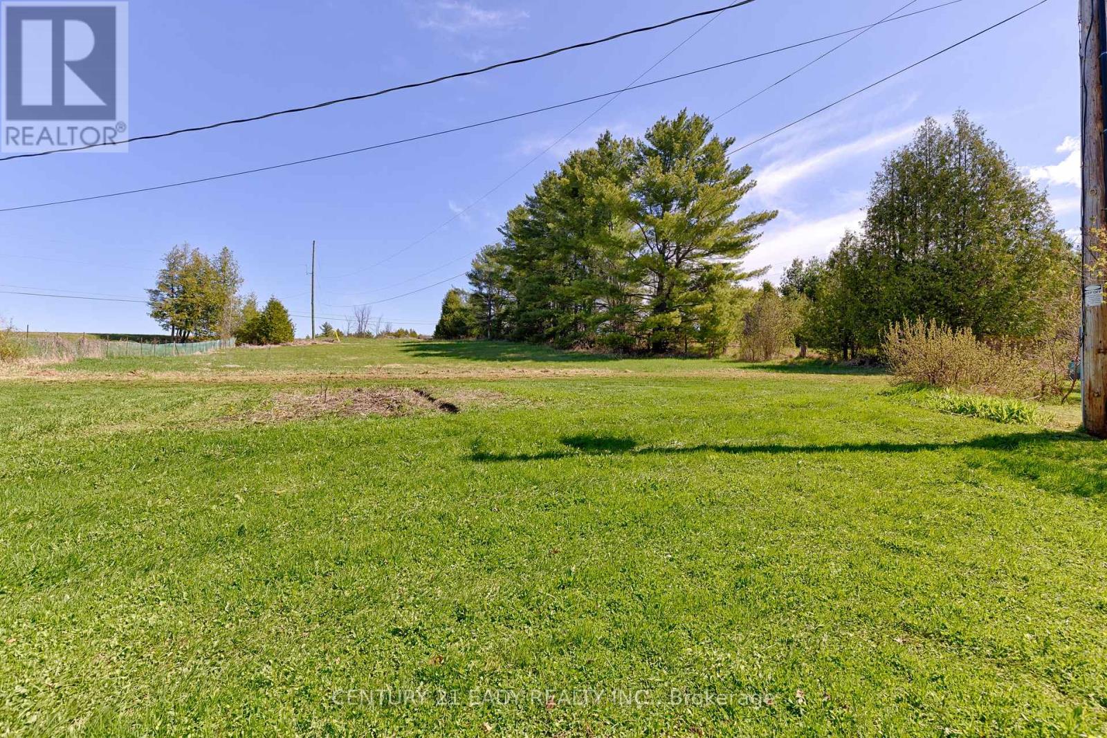 877a Foymount Road, Bonnechere Valley, Ontario  K0J 1T0 - Photo 39 - X12145439