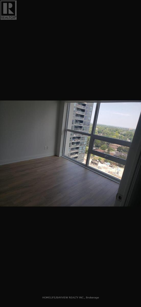 1202 - 20 Meadow Glen Place E, Toronto, Ontario  M1G 0A9 - Photo 4 - E12139615