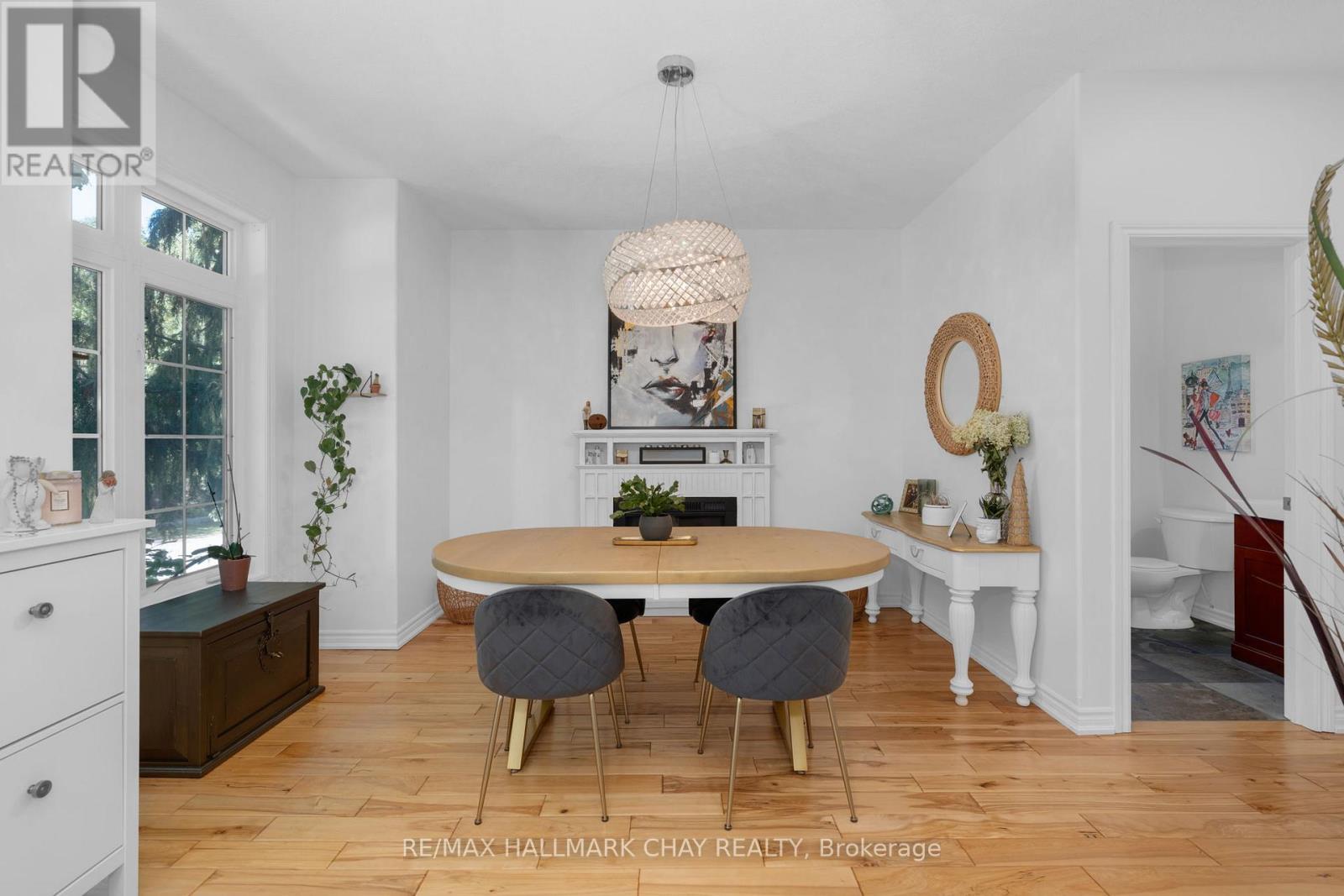 Property at 11 OAKMONT AVENUE image 4